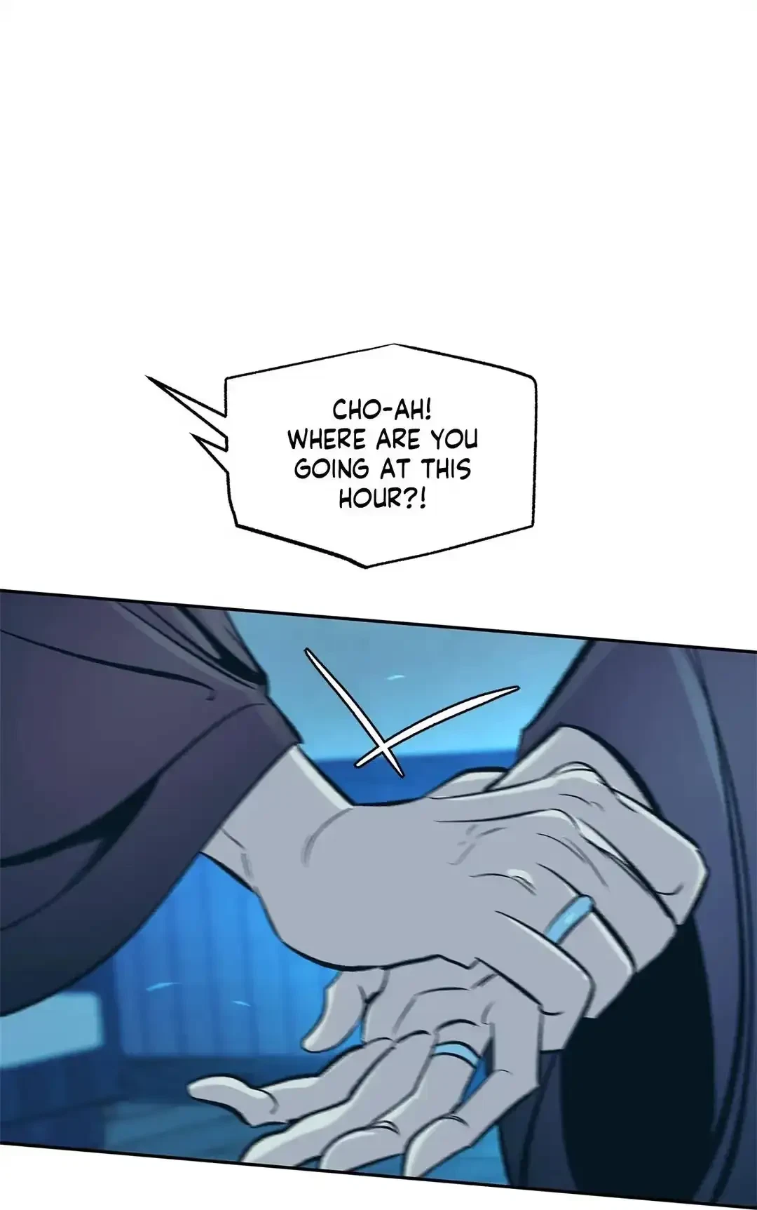 Chapter 84, page 24