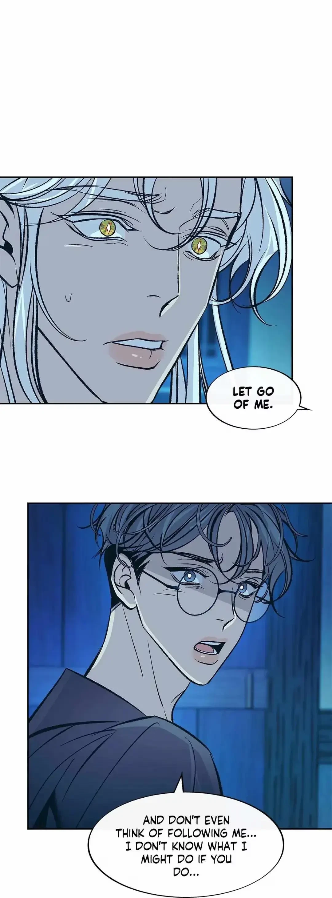 Chapter 84, page 25