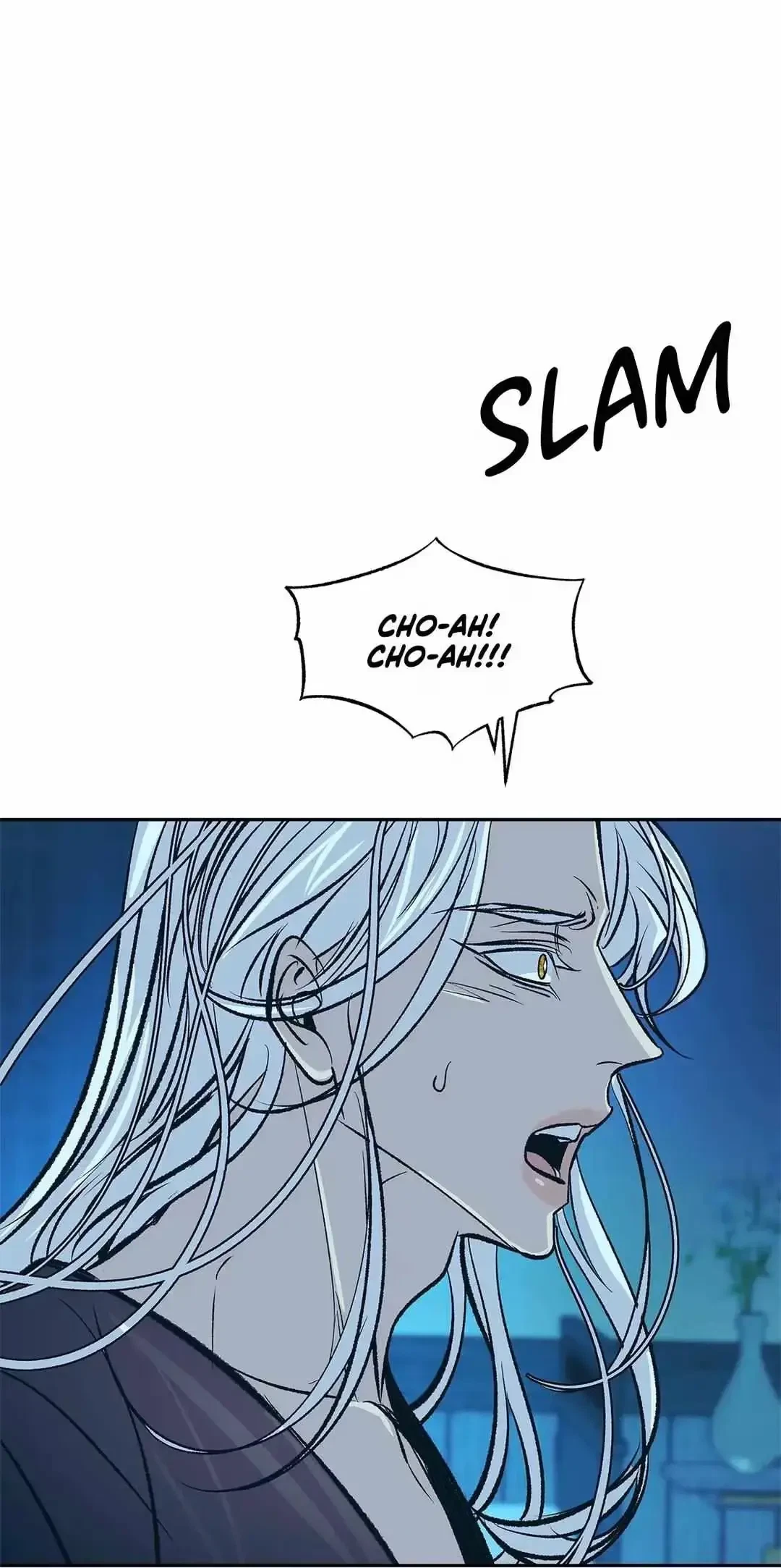 Chapter 84, page 26