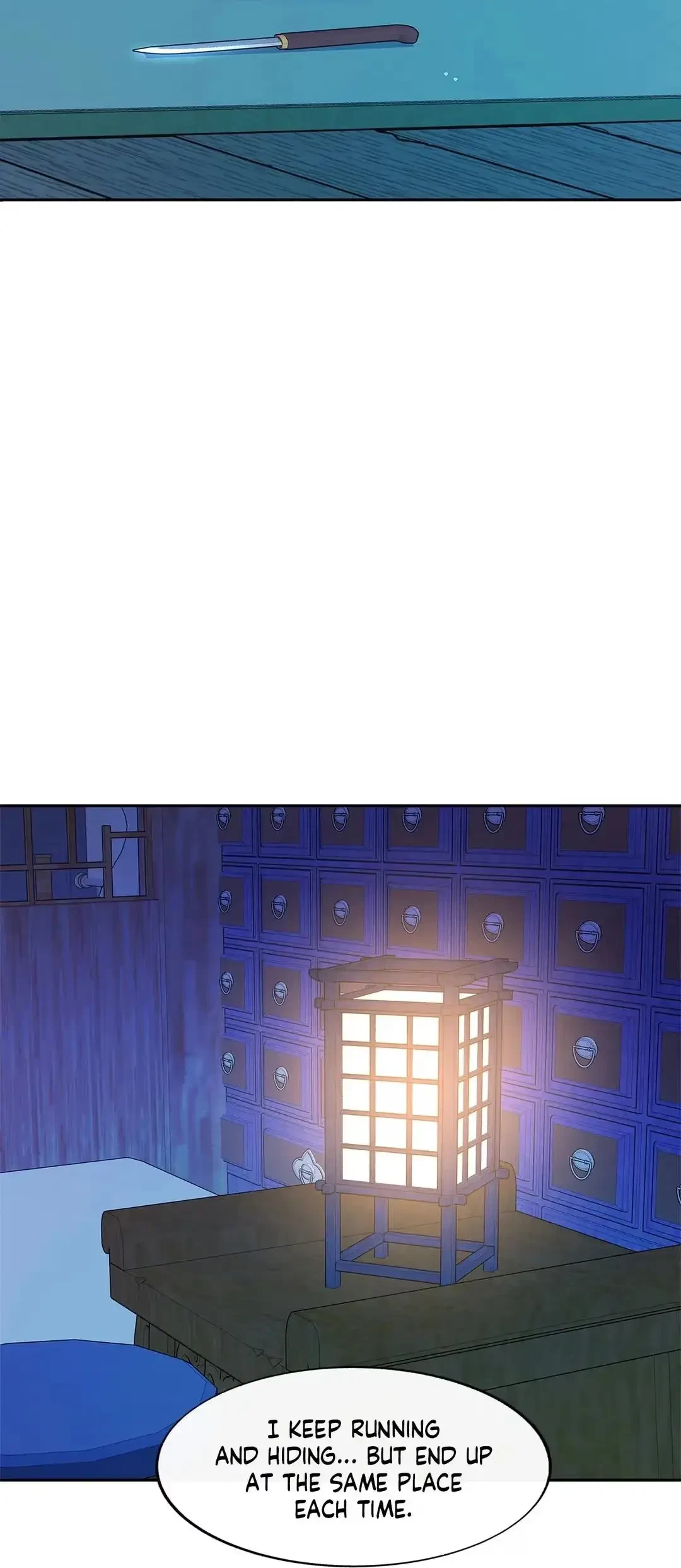Chapter 84, page 28