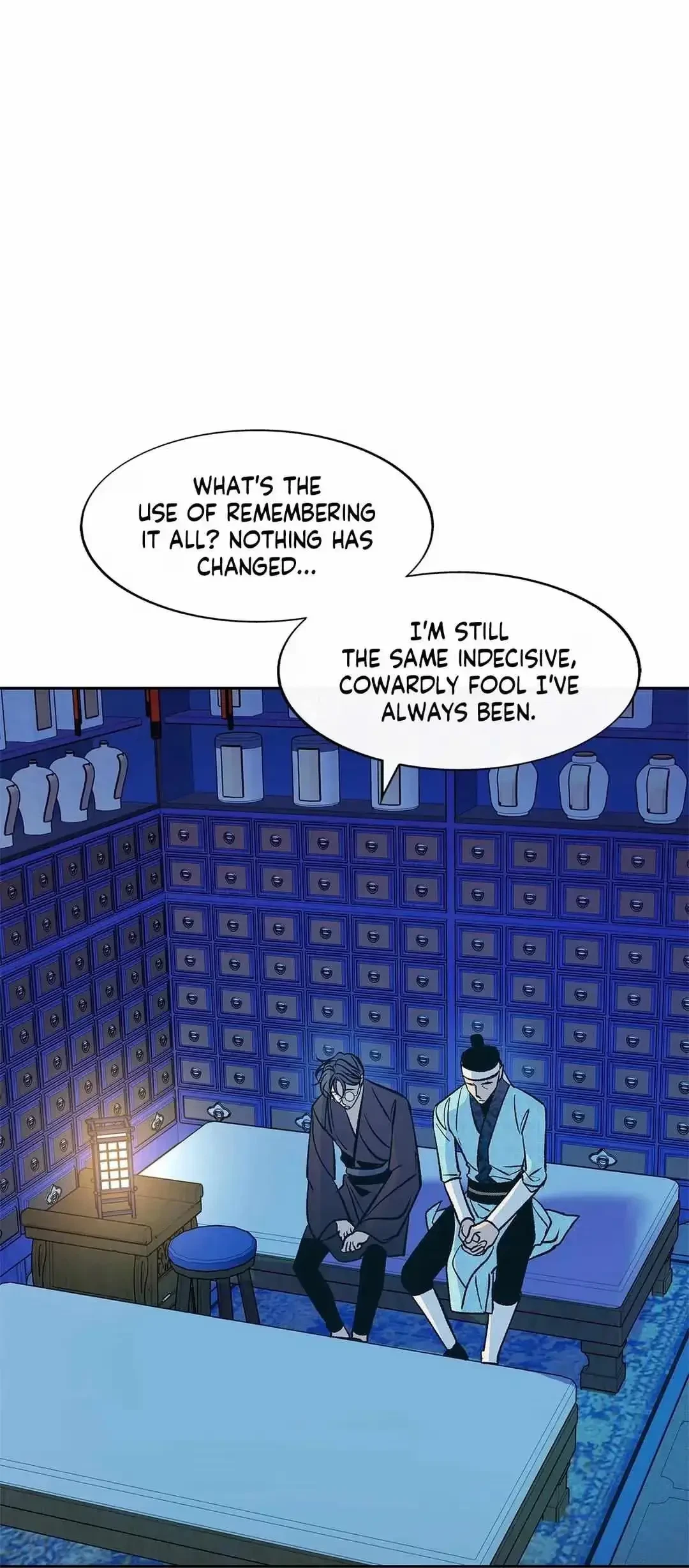 Chapter 84, page 29