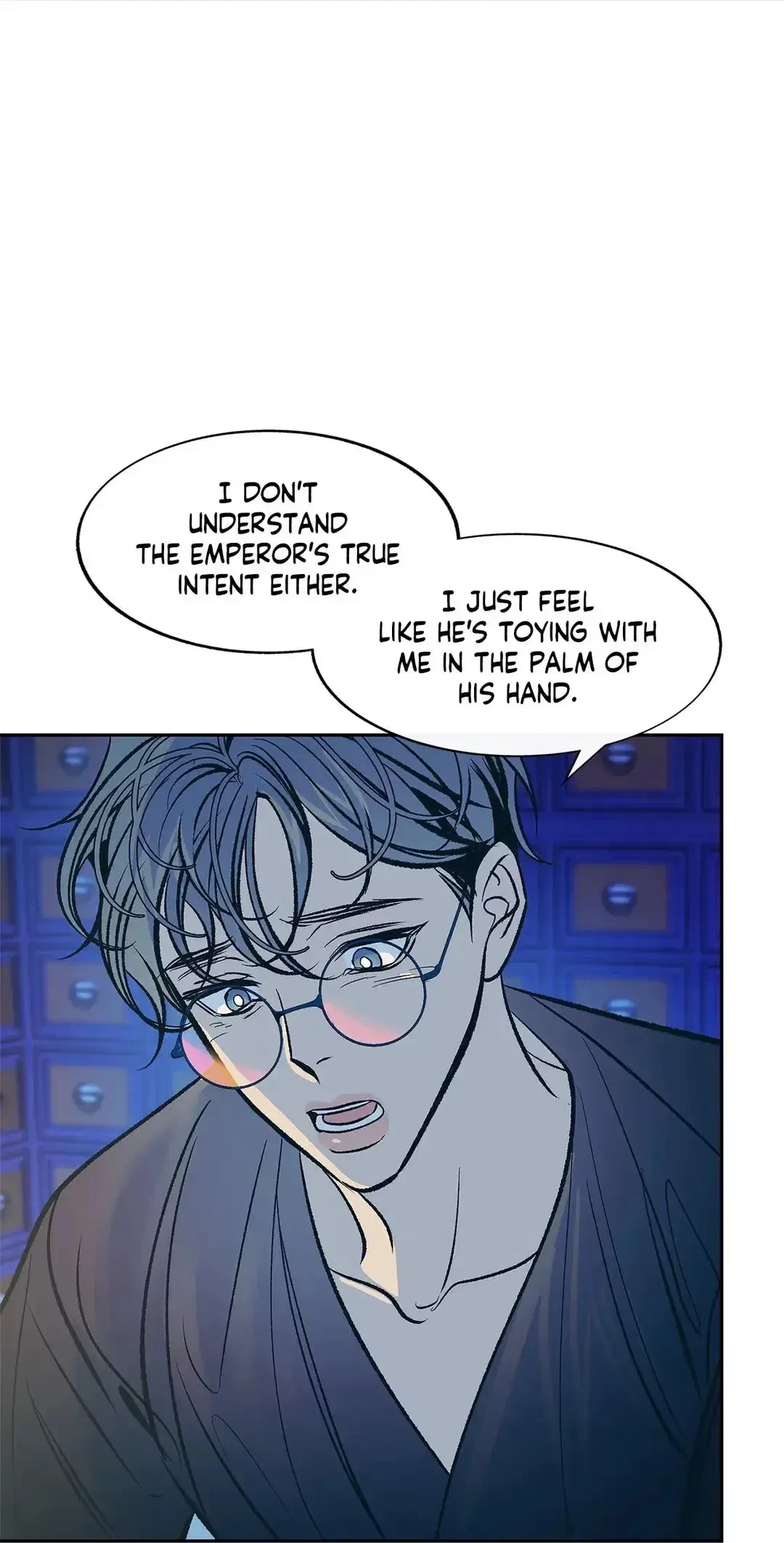 Chapter 84, page 30