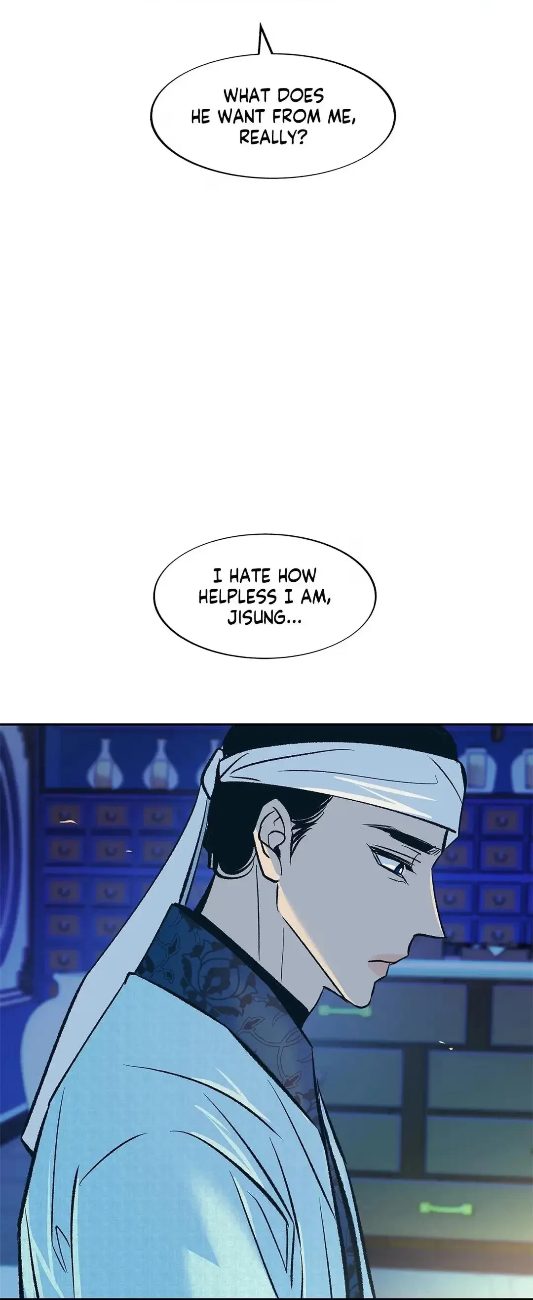 Chapter 84, page 31