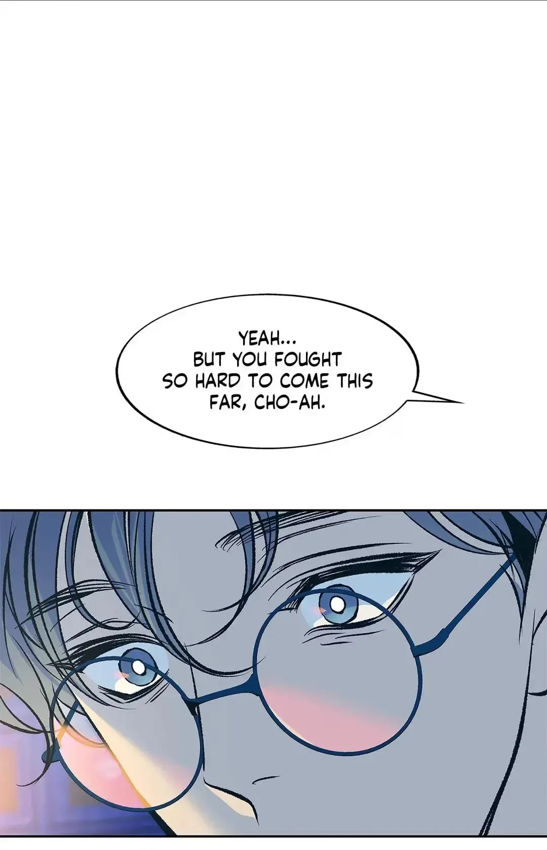 Chapter 84, page 32