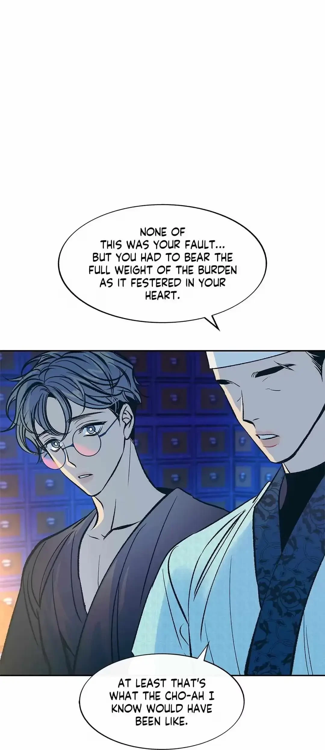 Chapter 84, page 33