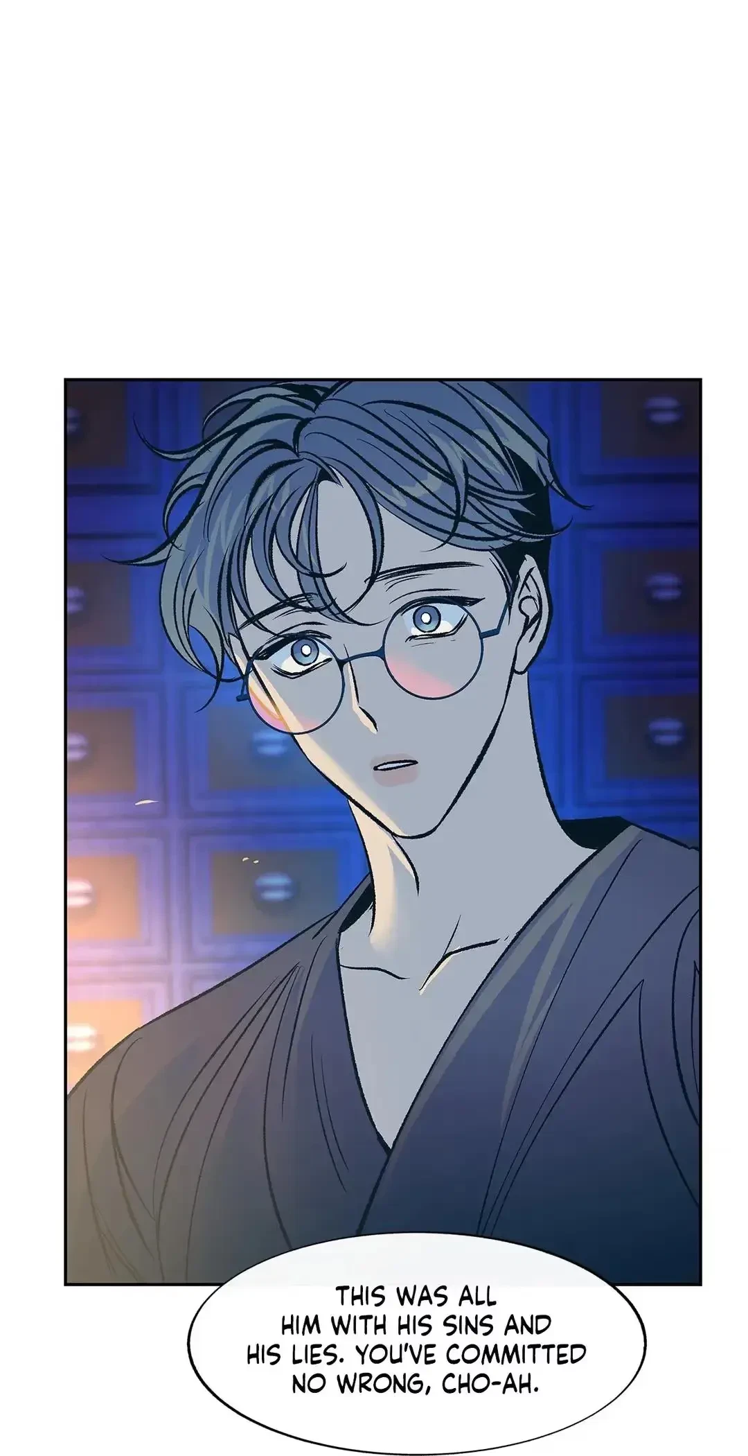 Chapter 84, page 34