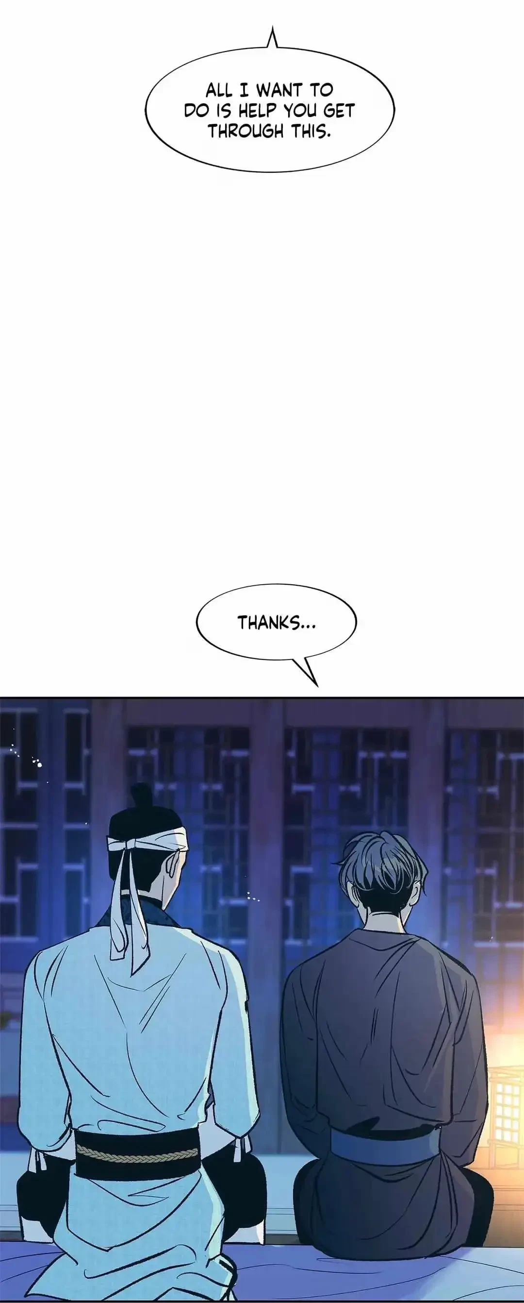 Chapter 84, page 36