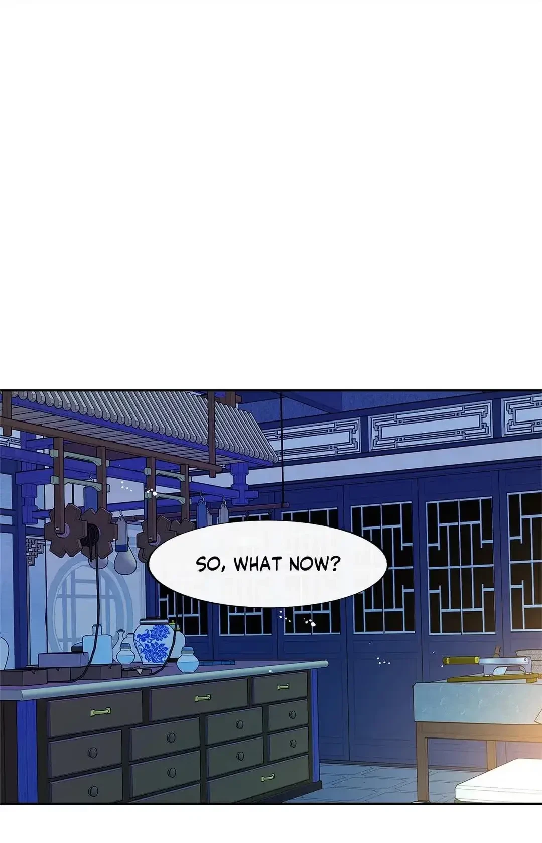 Chapter 84, page 37