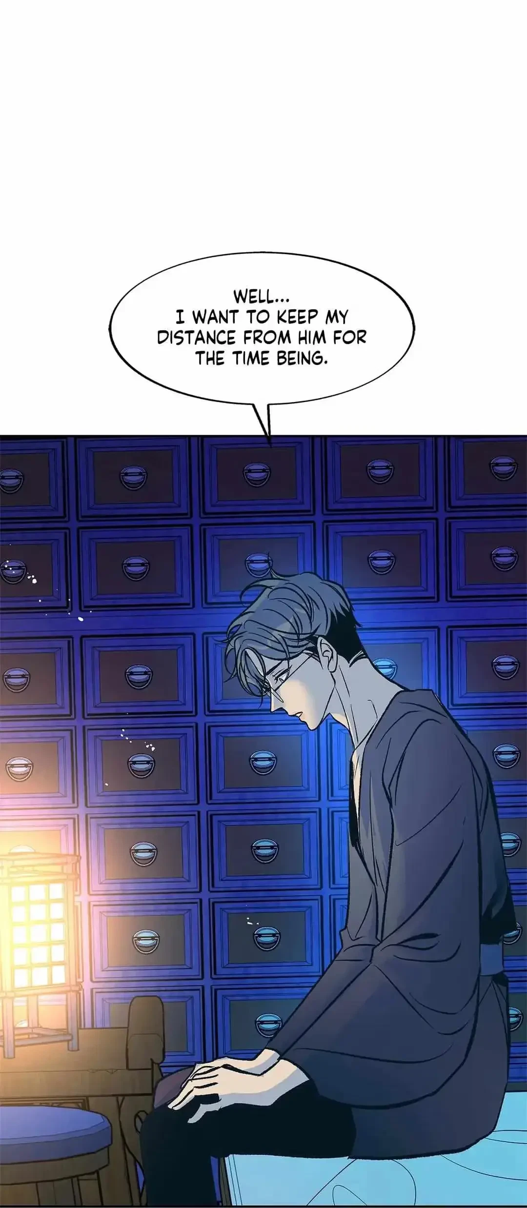 Chapter 84, page 38