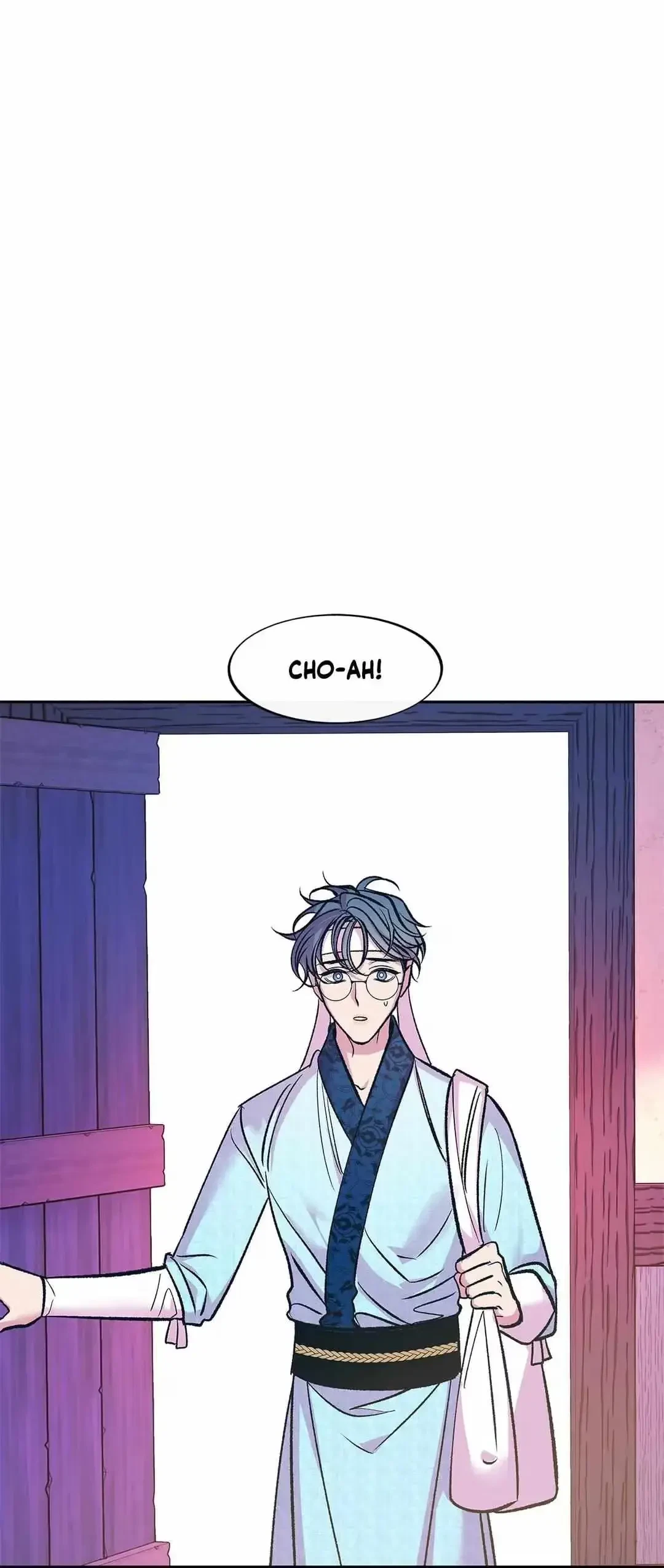 Chapter 84, page 40