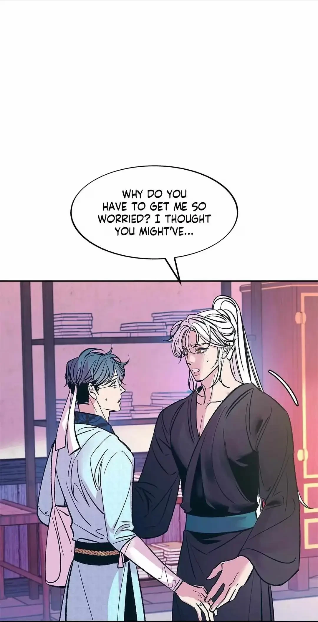 Chapter 84, page 41
