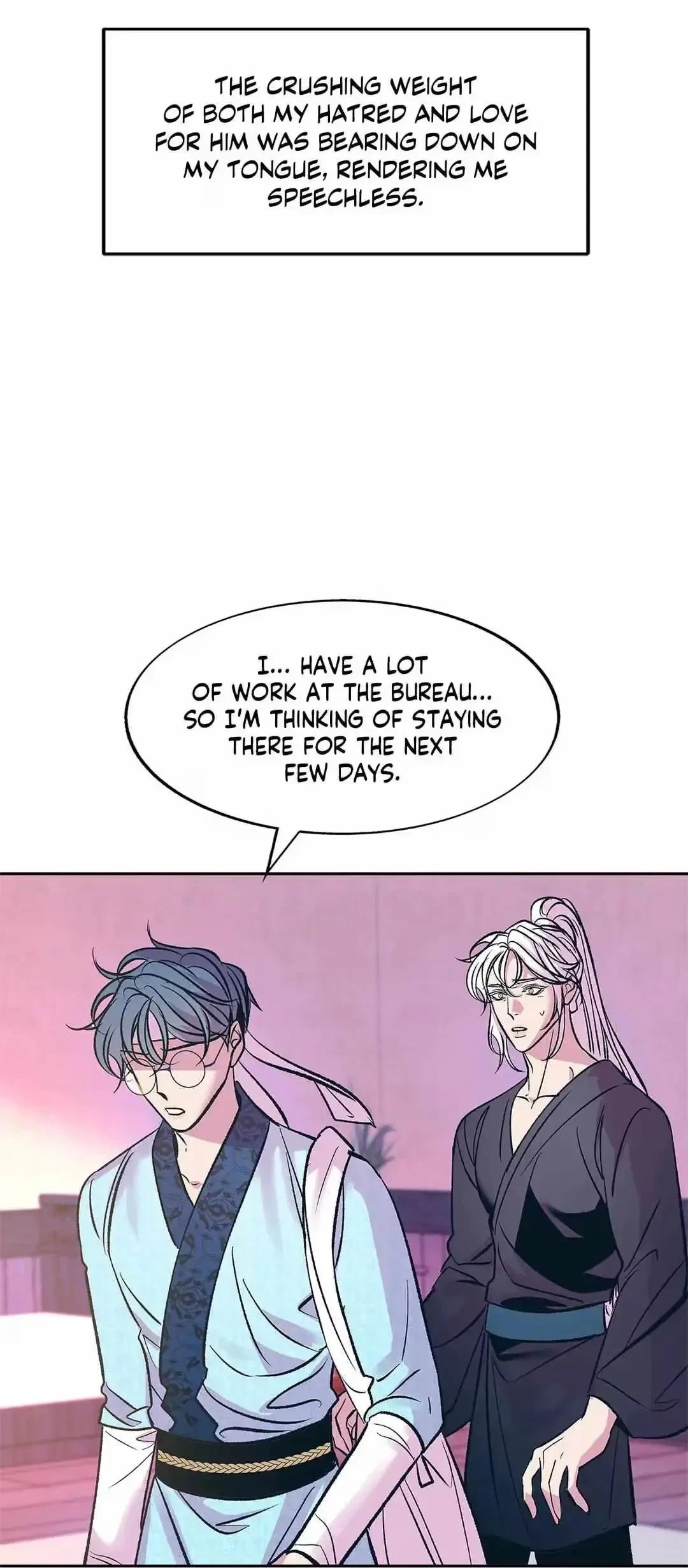 Chapter 84, page 43