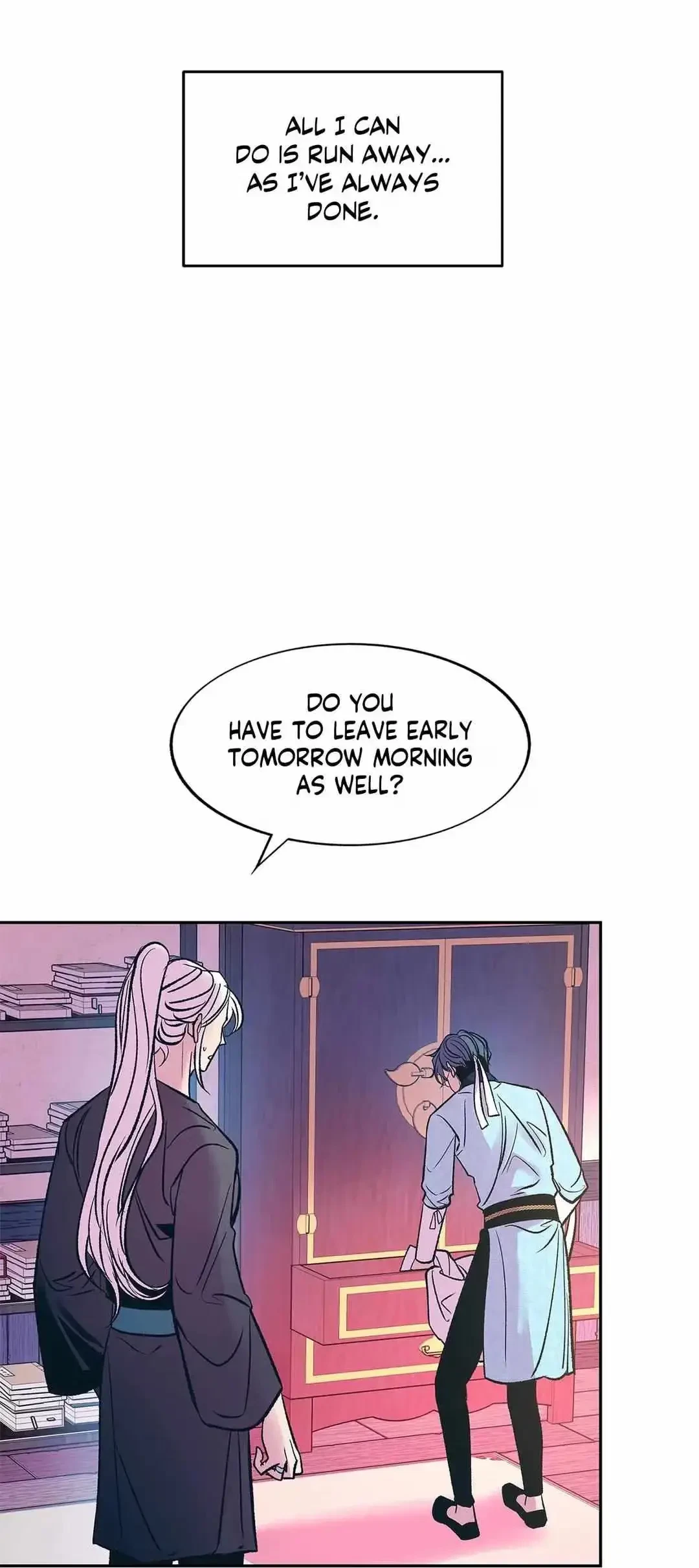 Chapter 84, page 44