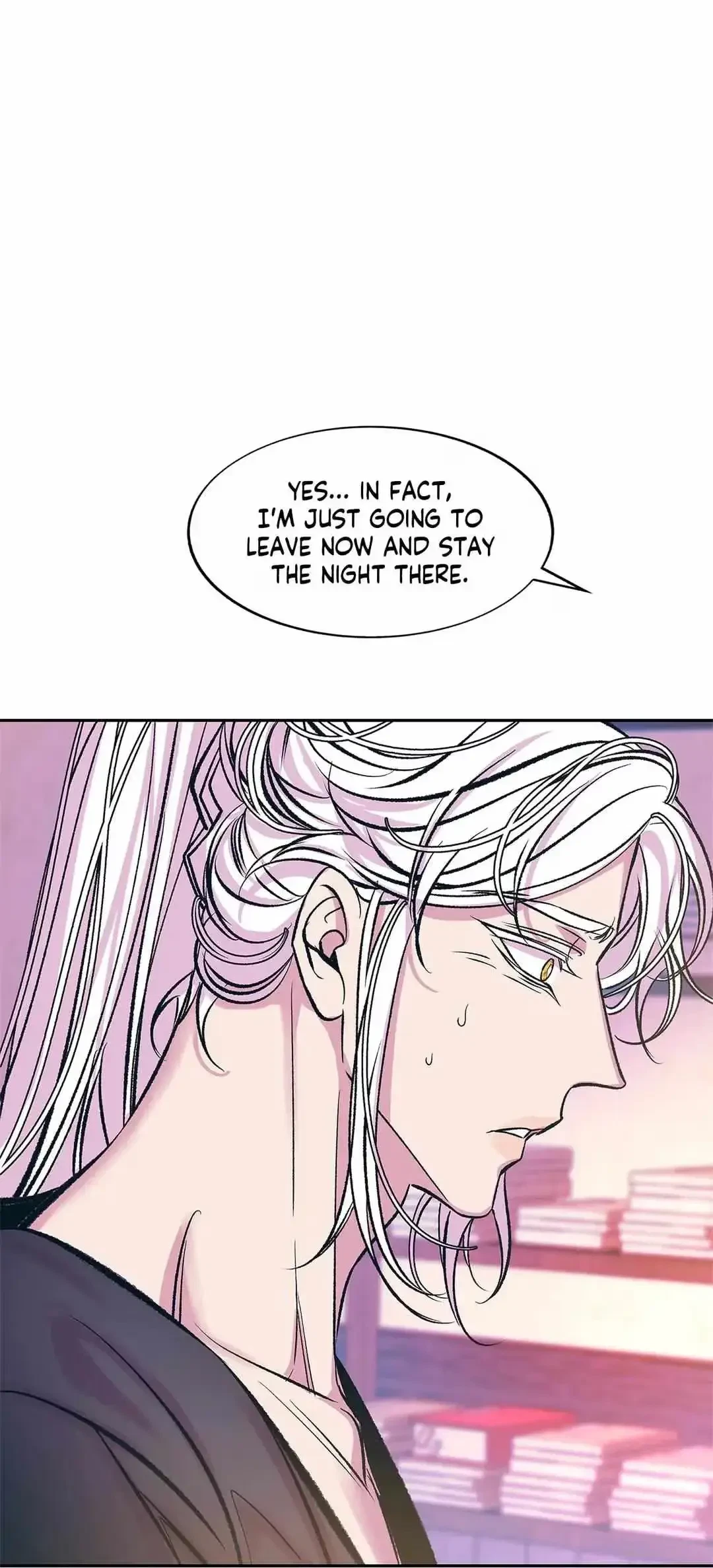 Chapter 84, page 45