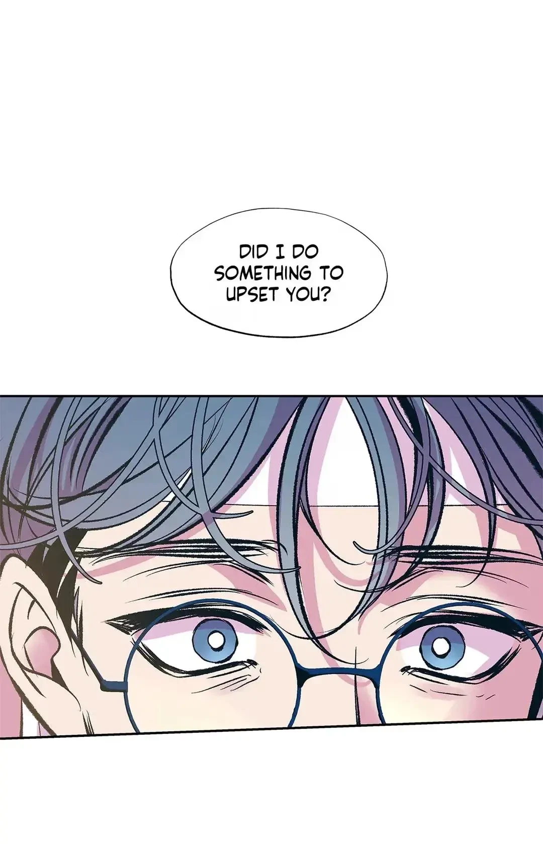 Chapter 84, page 49