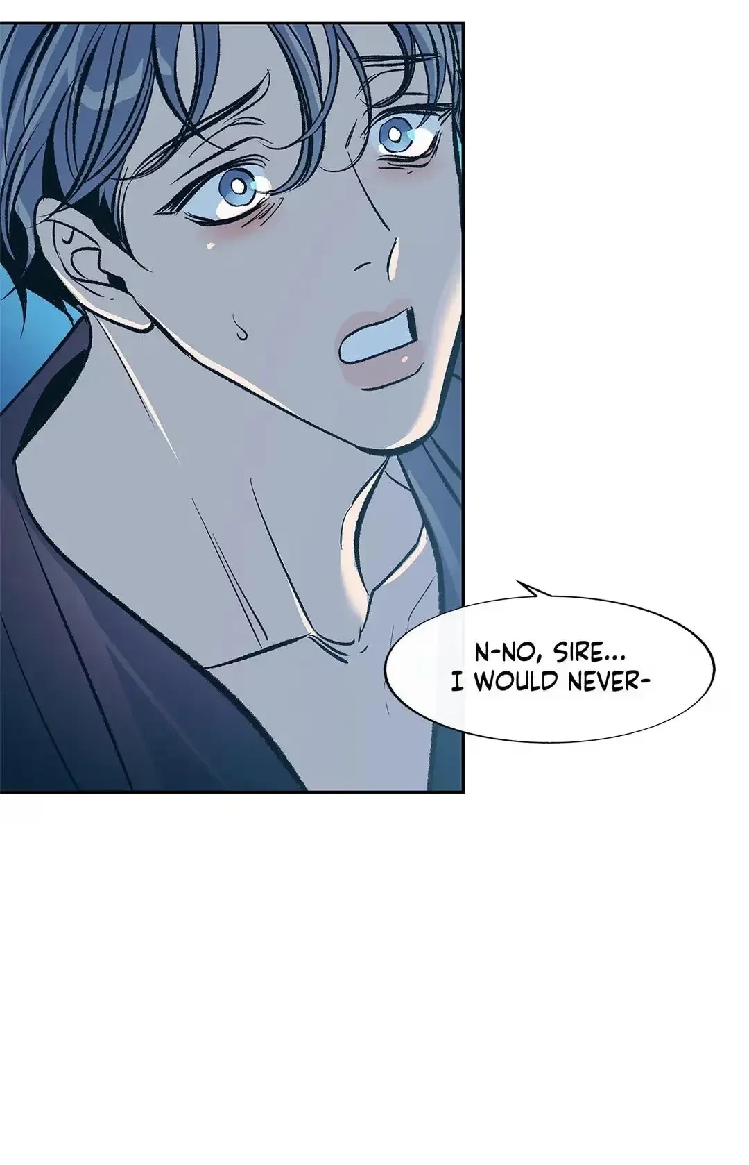 Chapter 84, page 5