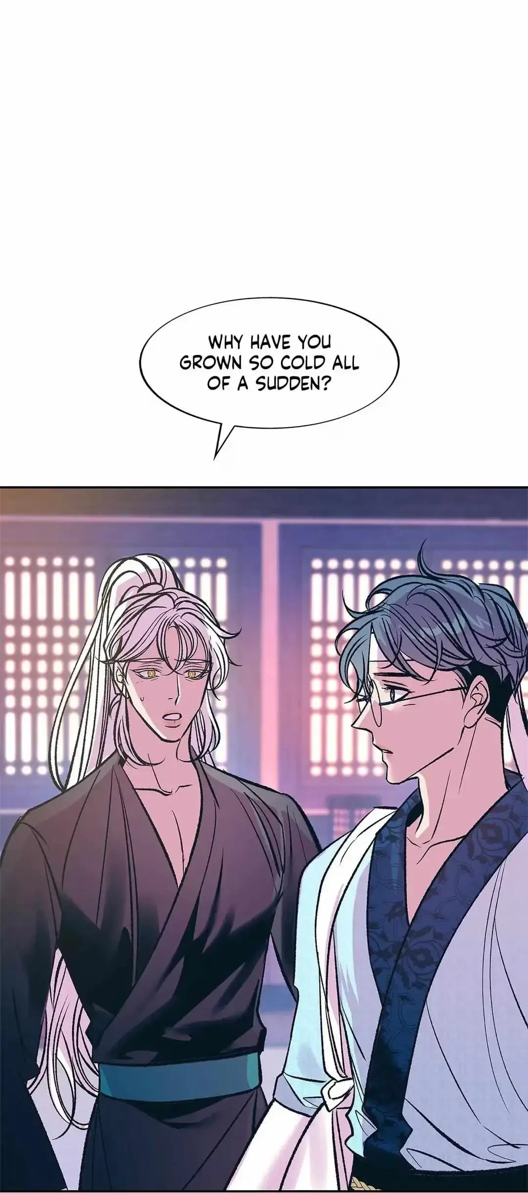 Chapter 84, page 53