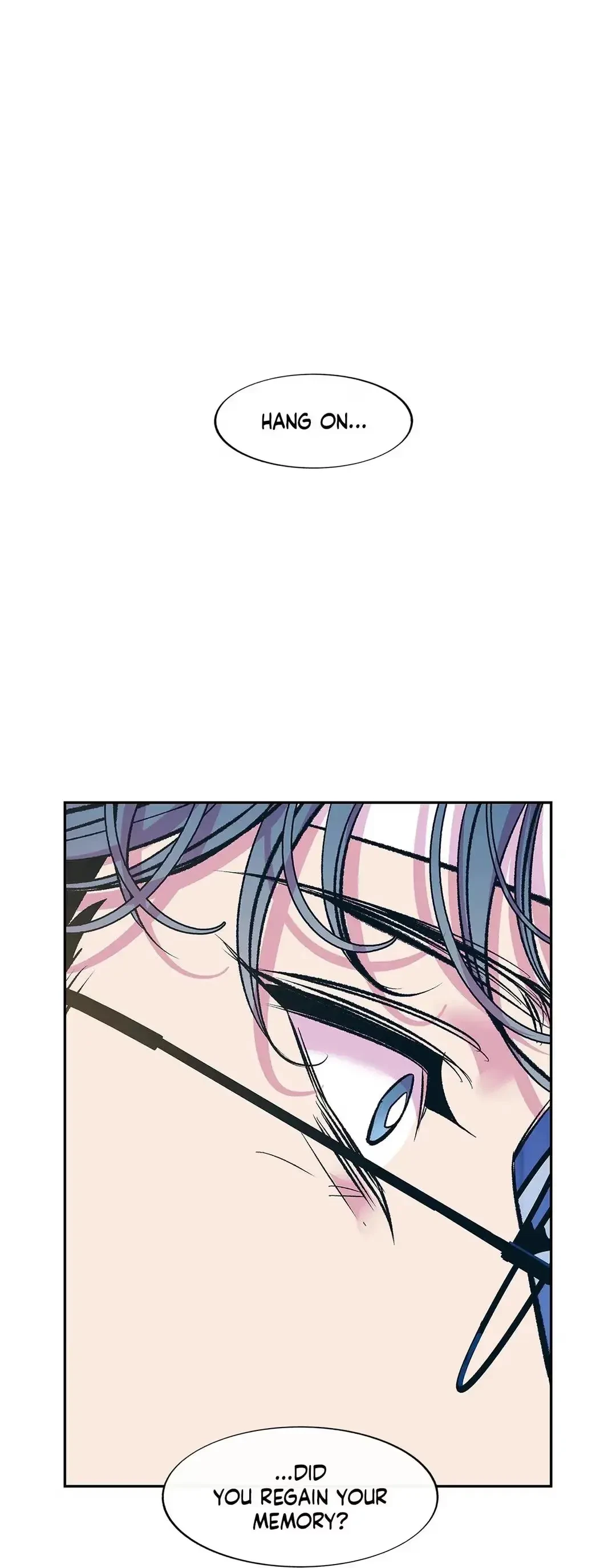 Chapter 84, page 55