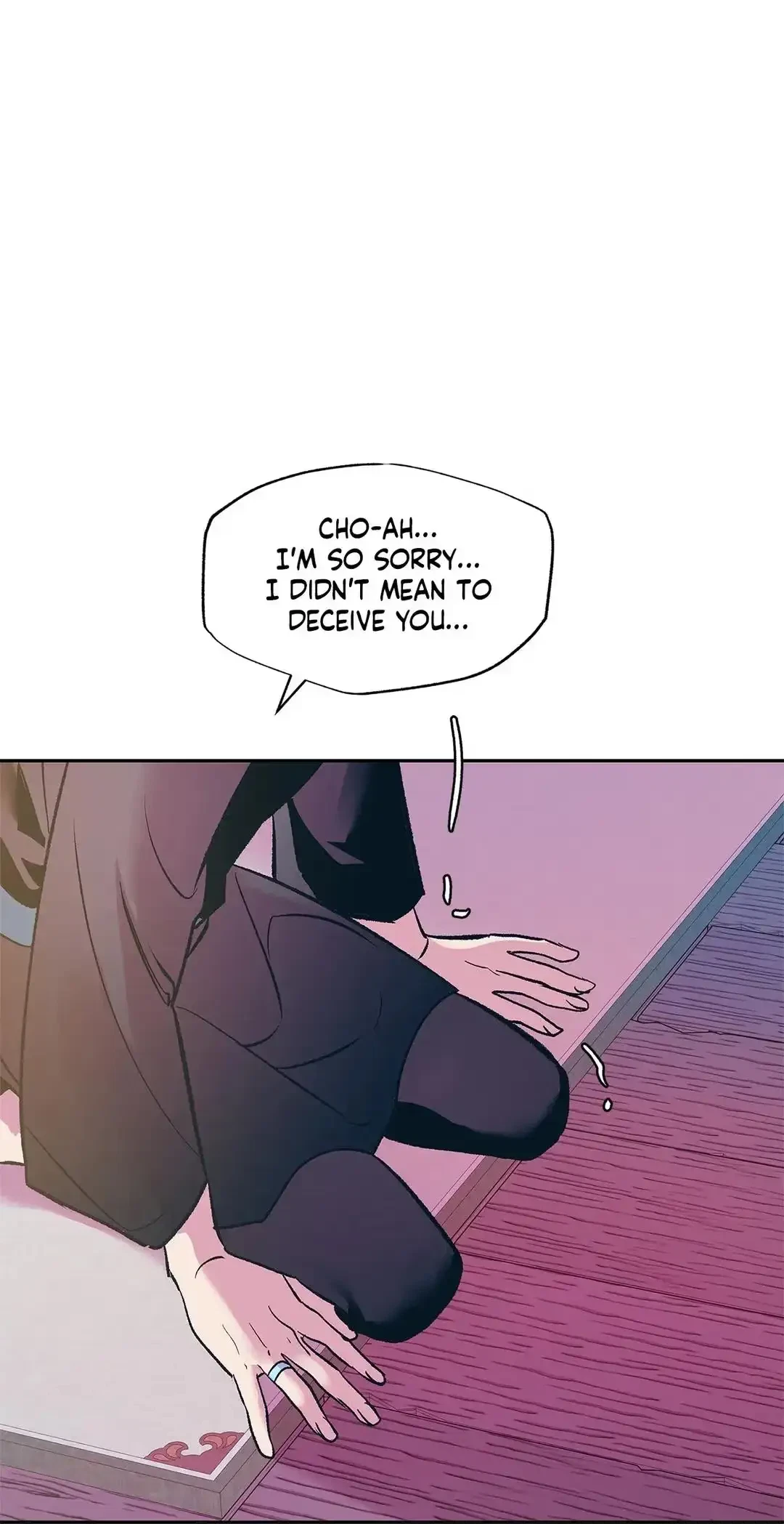 Chapter 84, page 57