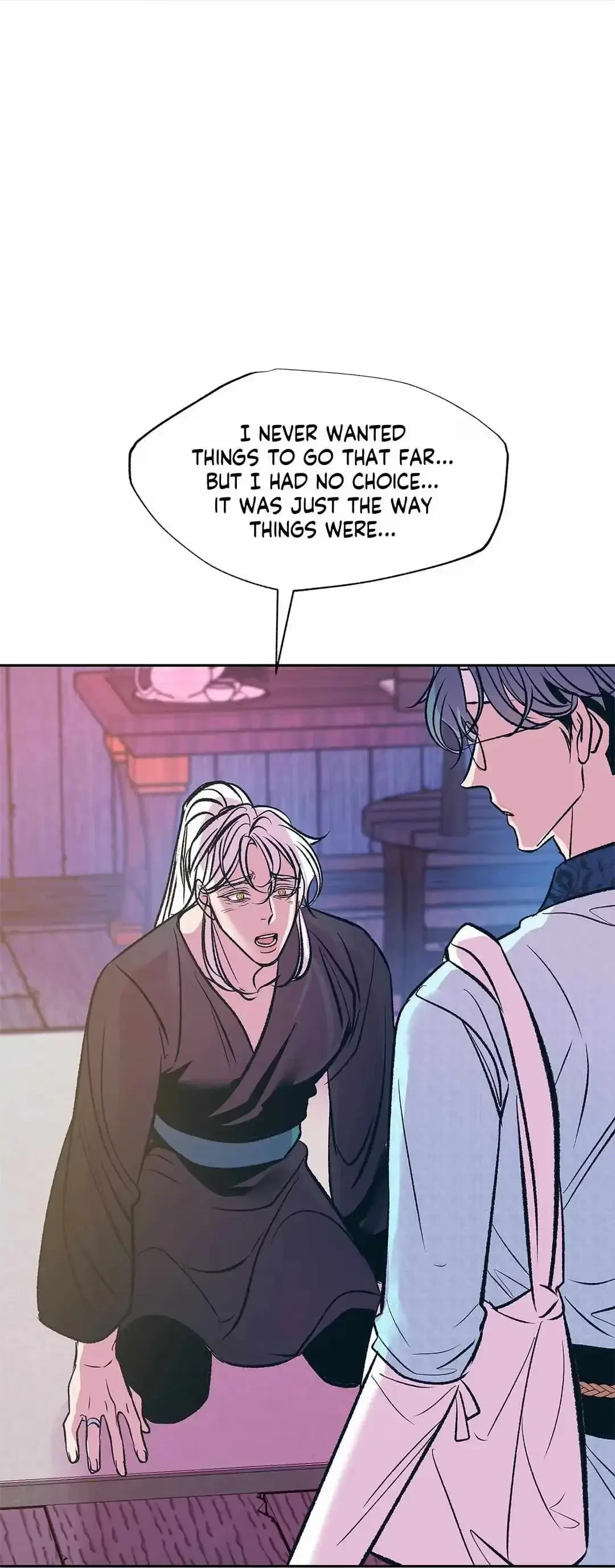 Chapter 84, page 58