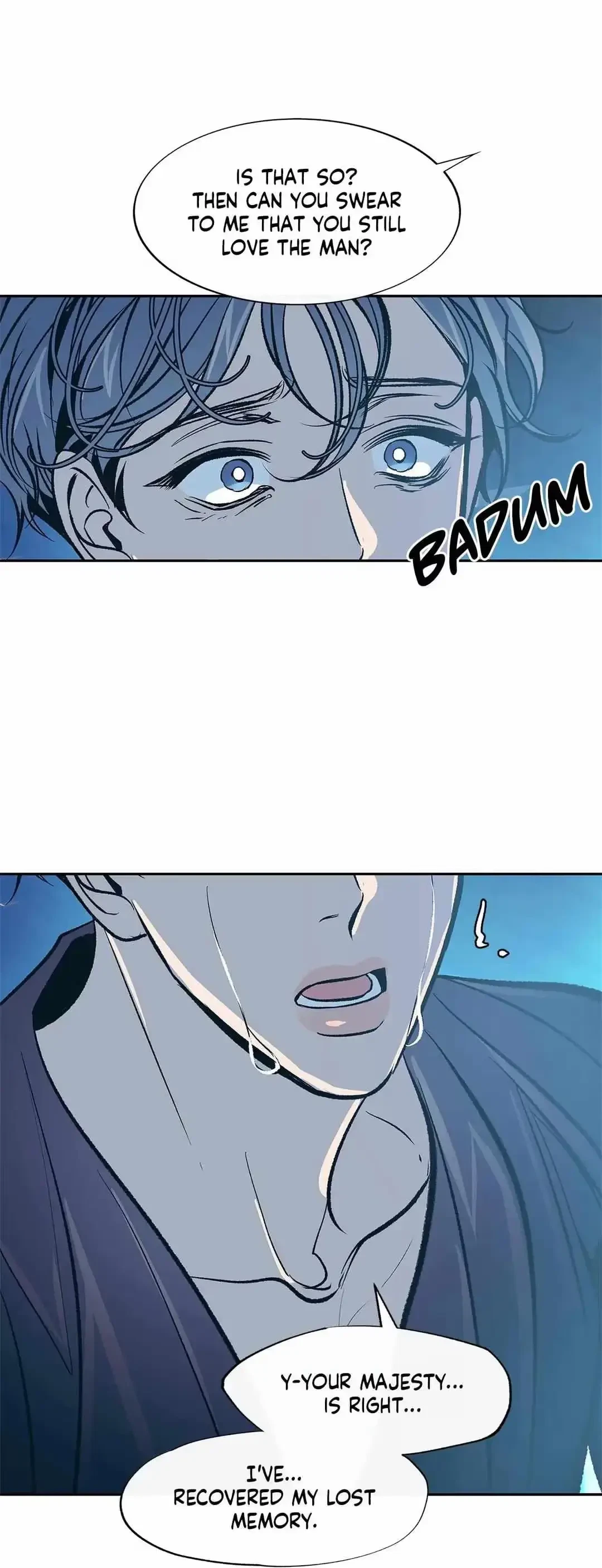Chapter 84, page 6