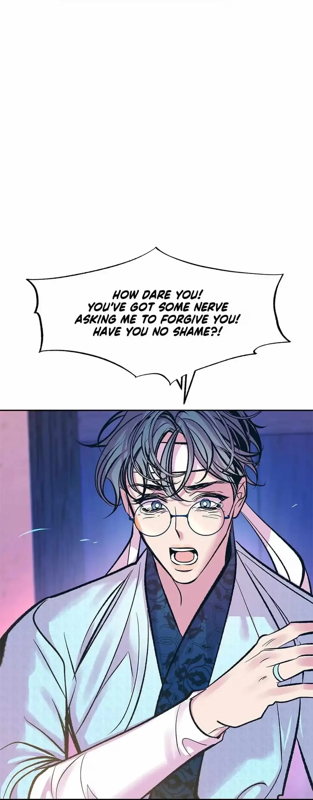 Chapter 84, page 60