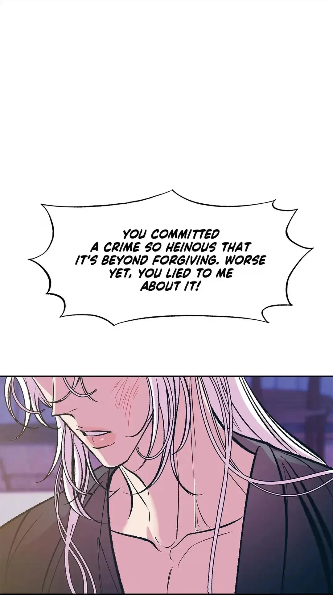 Chapter 84, page 61