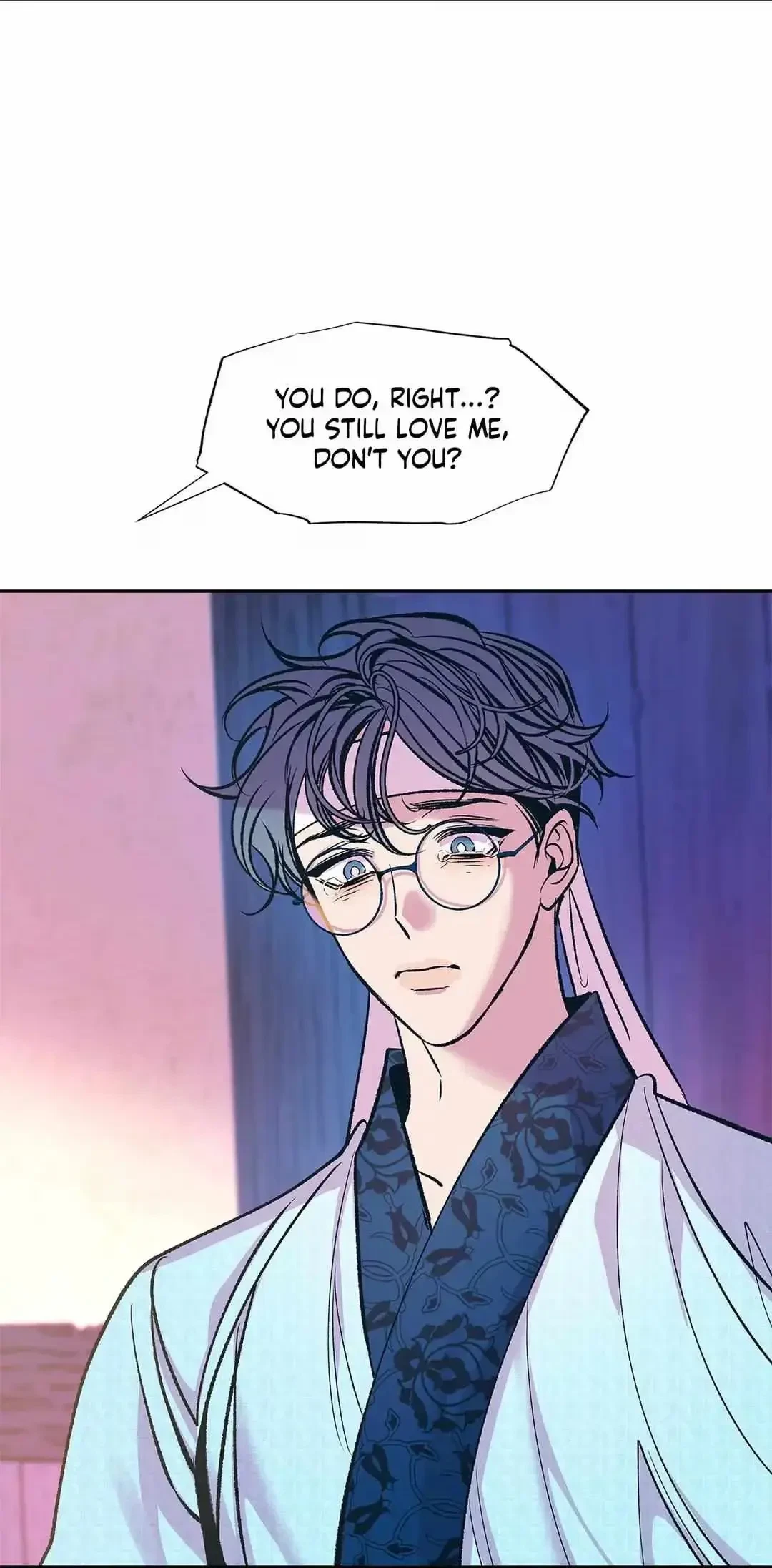 Chapter 84, page 63