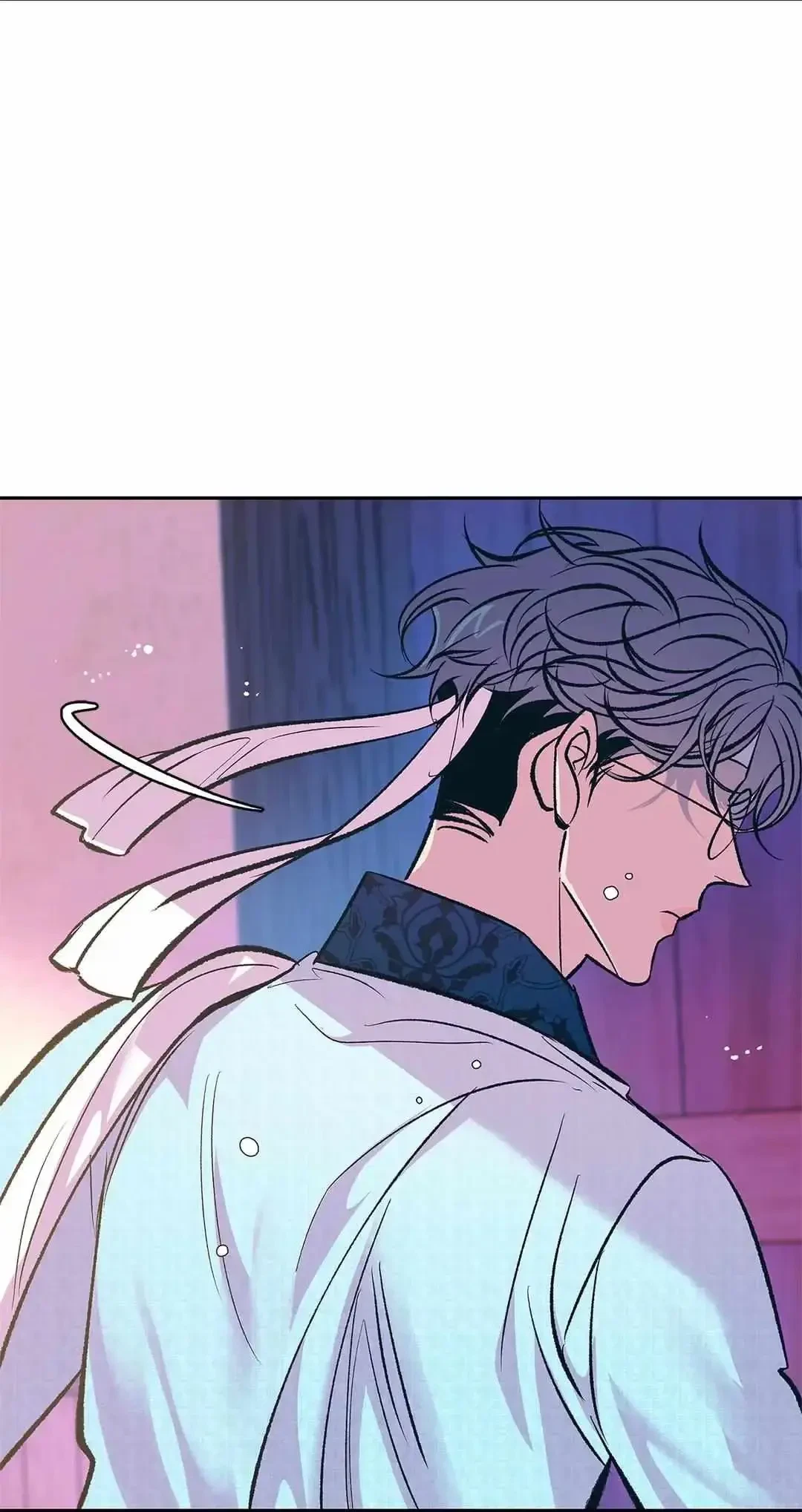 Chapter 84, page 64