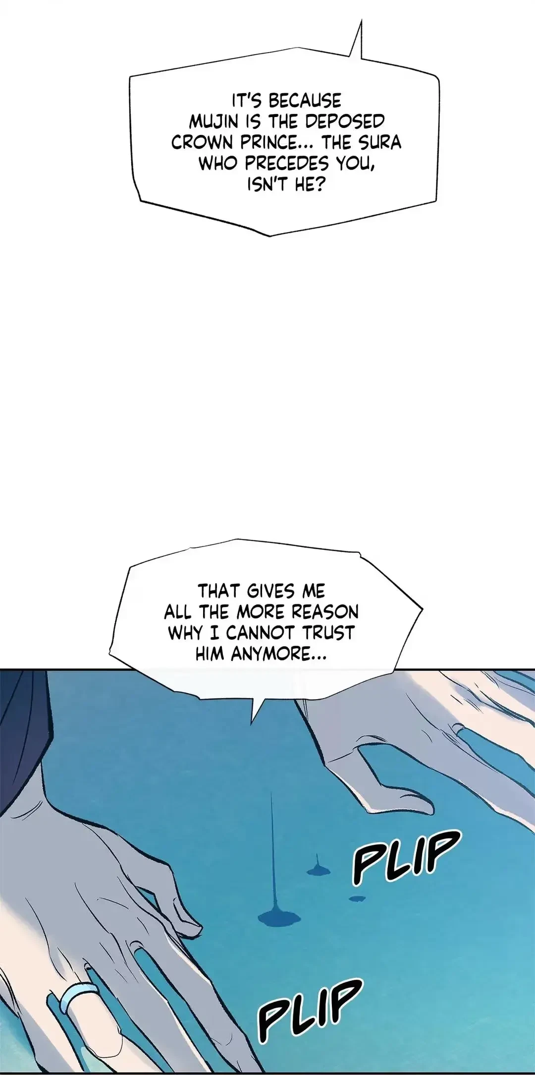 Chapter 84, page 8