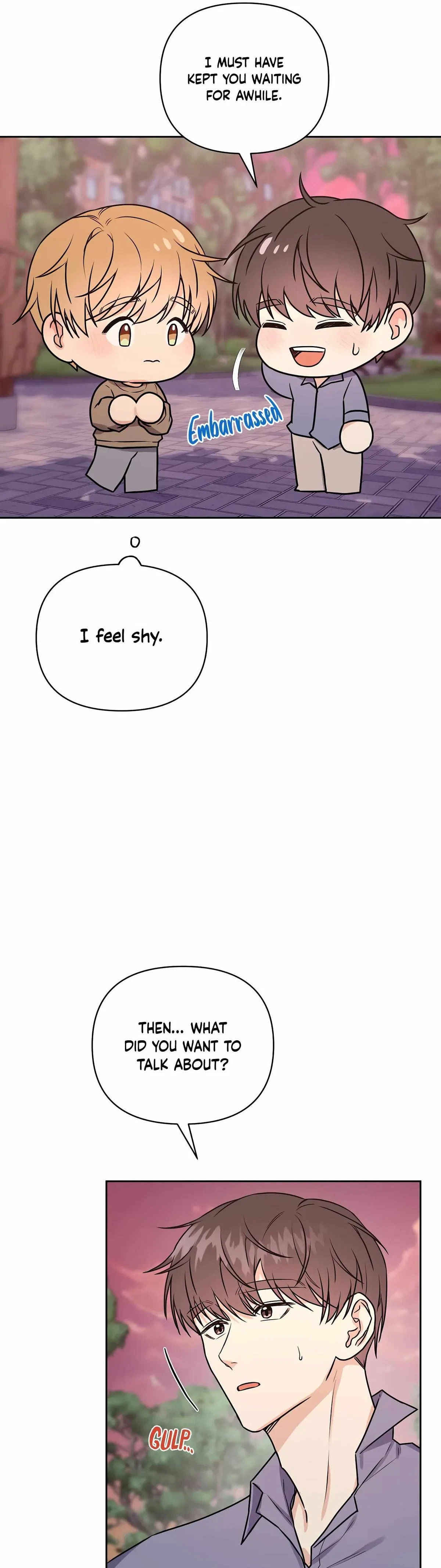 Chapter 6, page 10