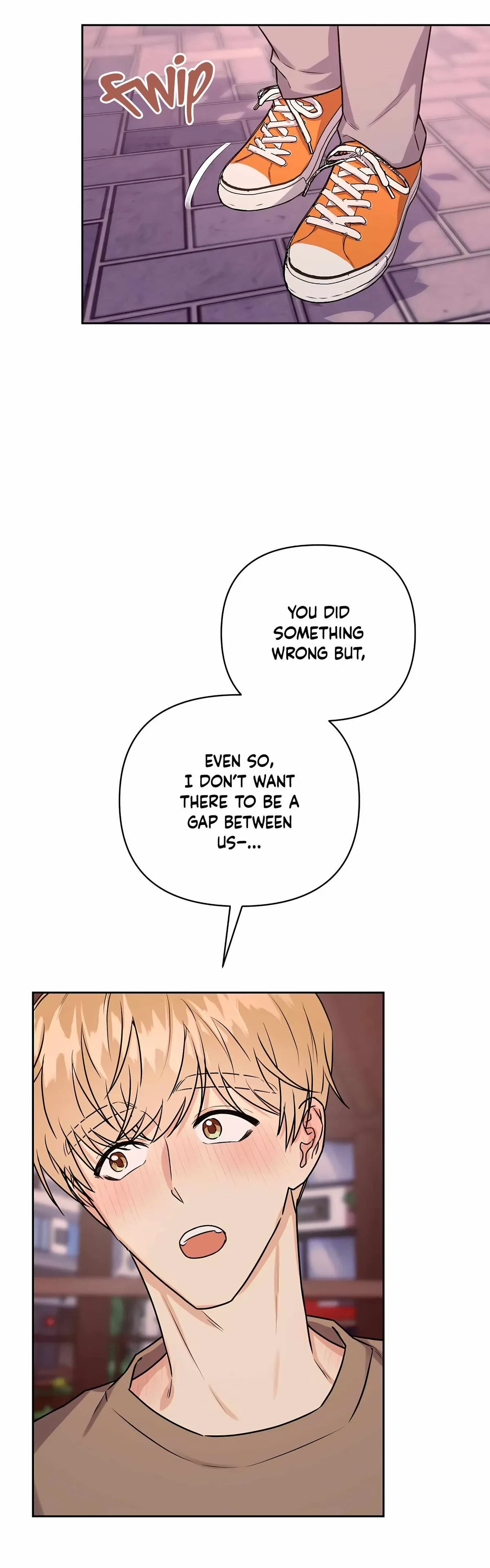 Chapter 6, page 12