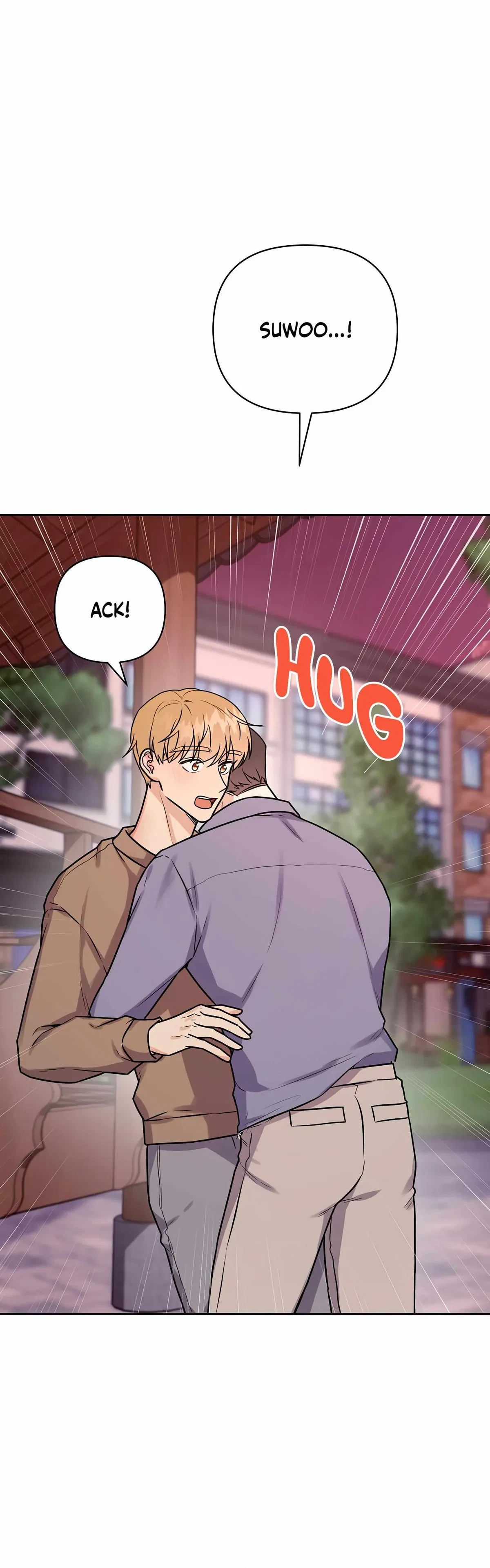 Chapter 6, page 13
