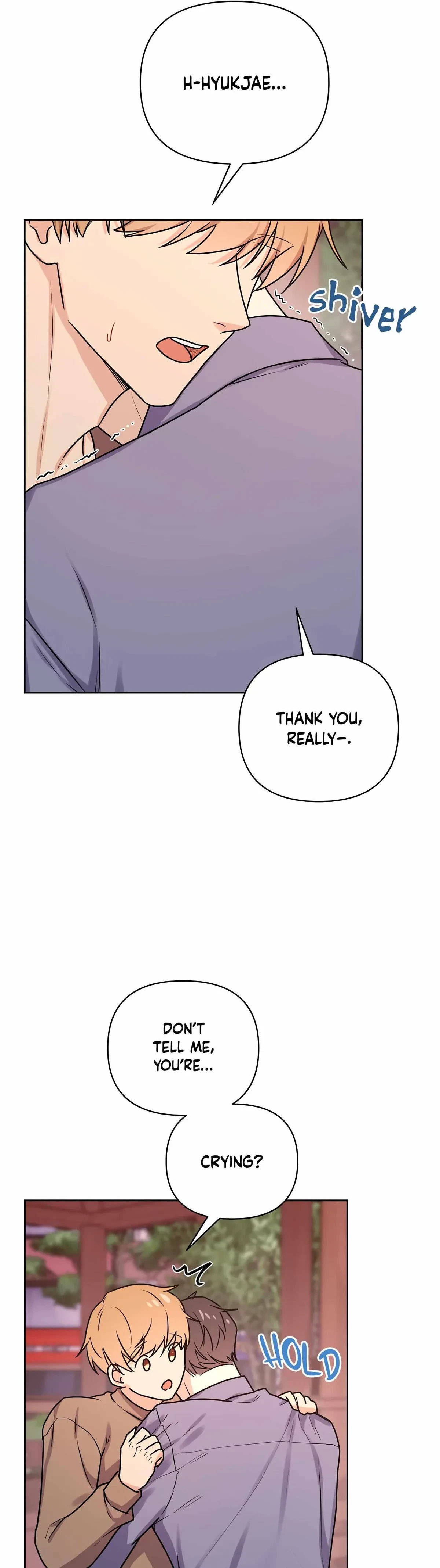 Chapter 6, page 14