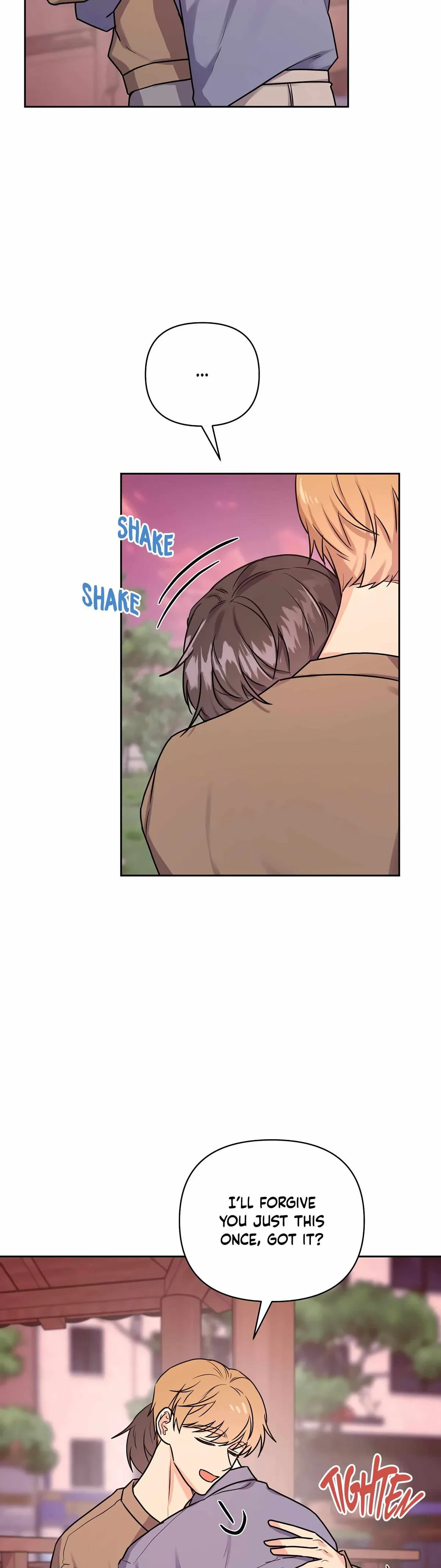 Chapter 6, page 15