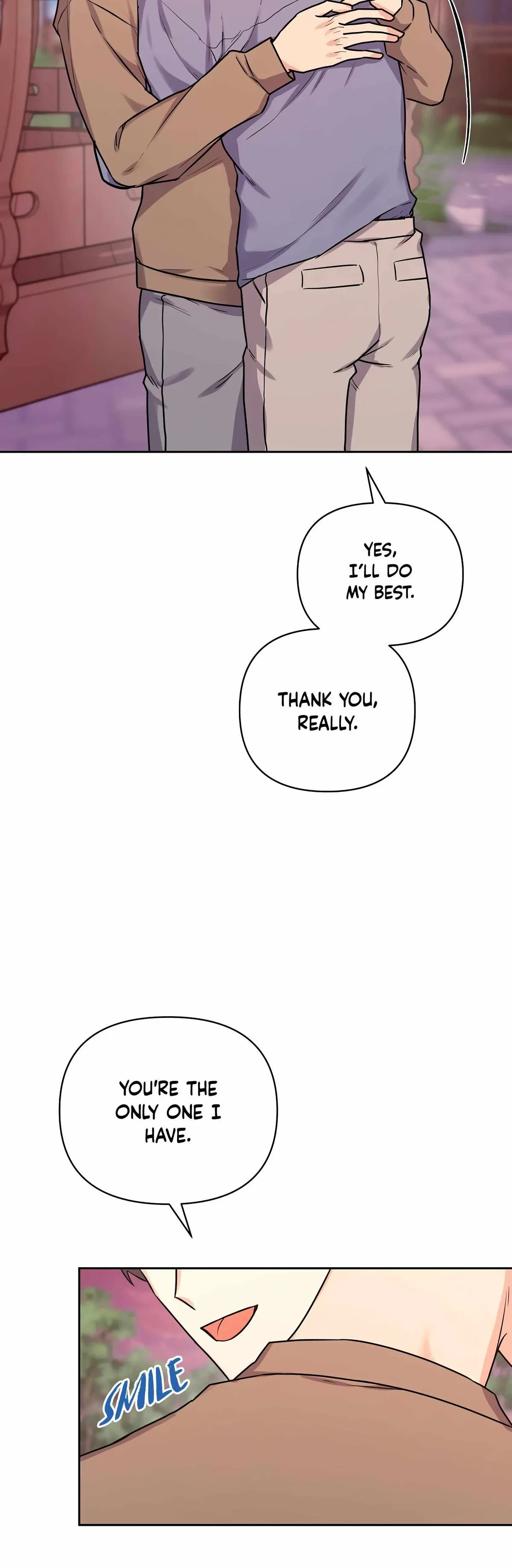 Chapter 6, page 16