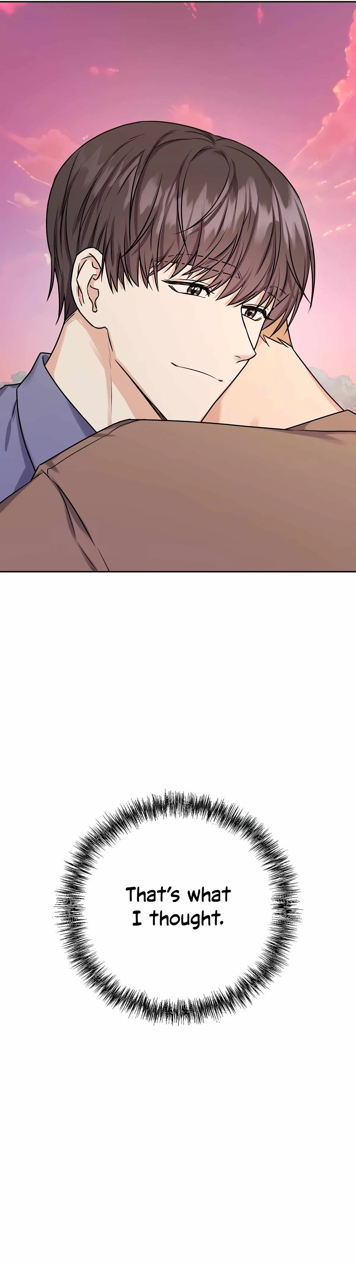 Chapter 6, page 18