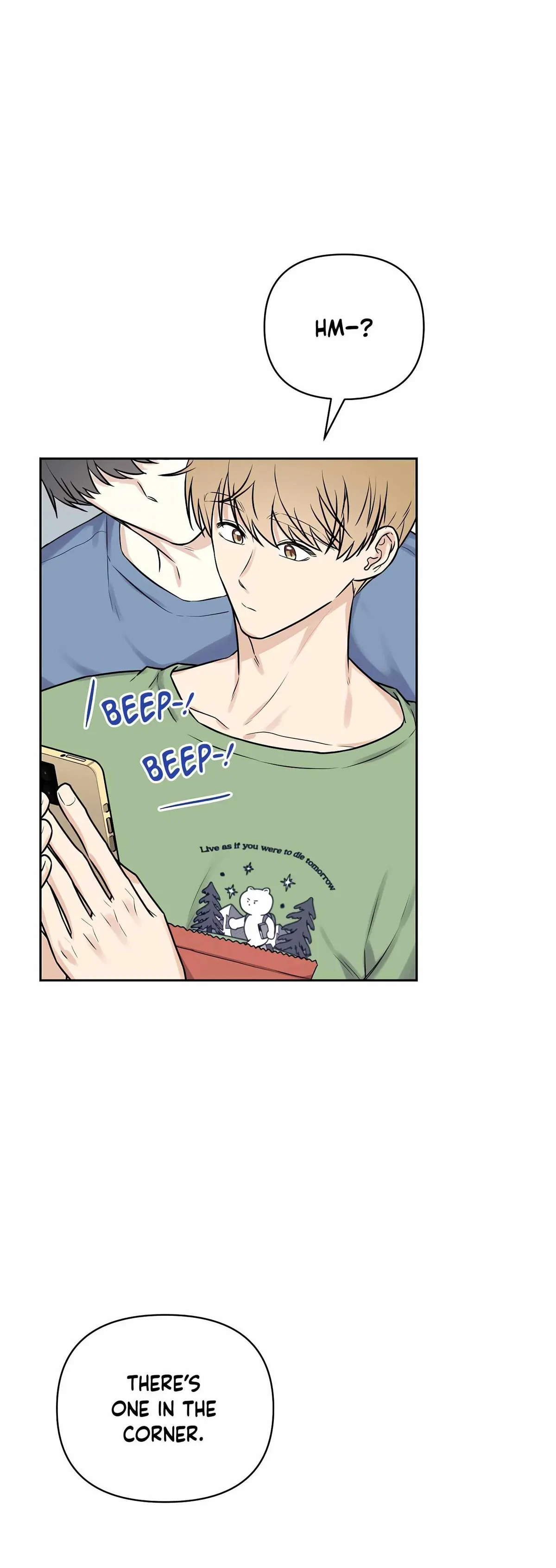 Chapter 6, page 21