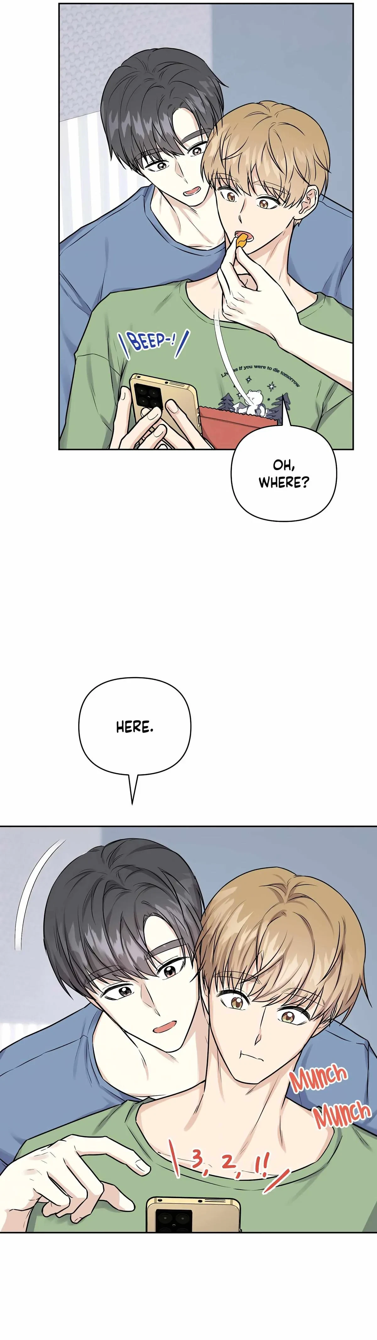 Chapter 6, page 22