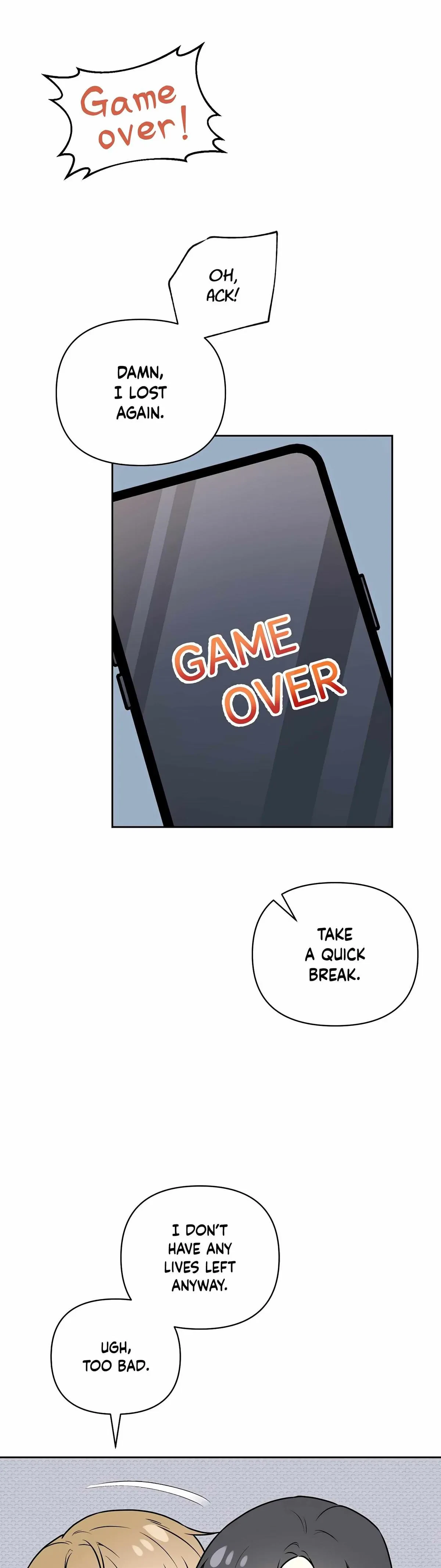 Chapter 6, page 23