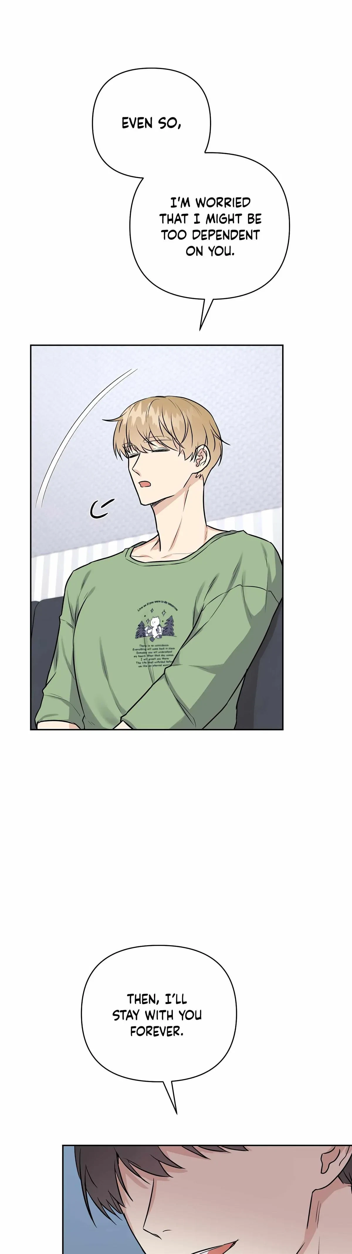 Chapter 6, page 26