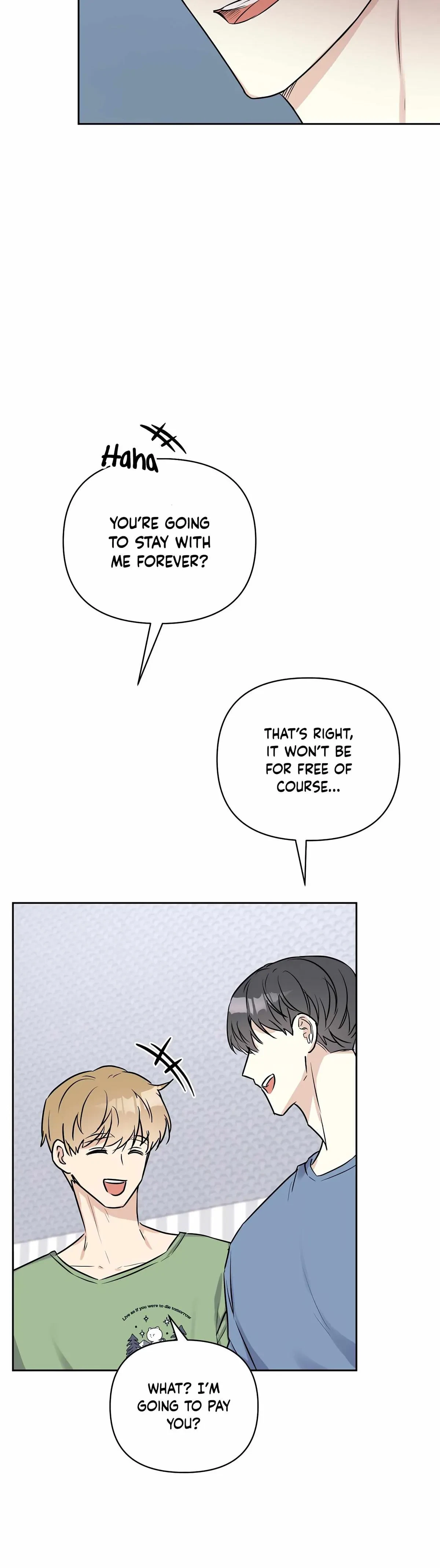 Chapter 6, page 27