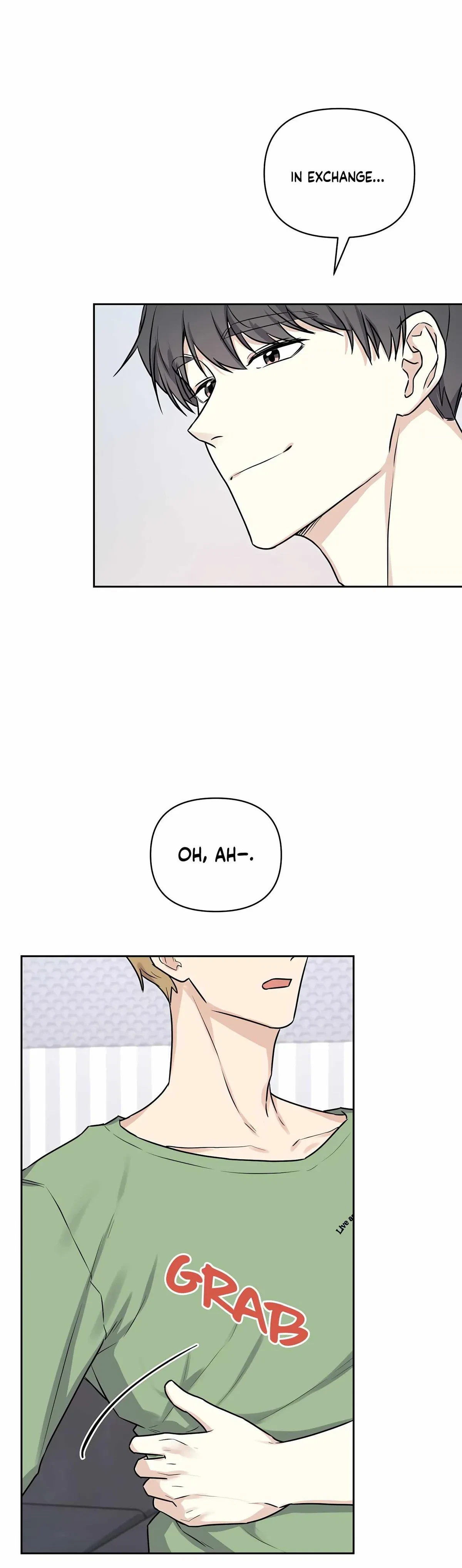 Chapter 6, page 28