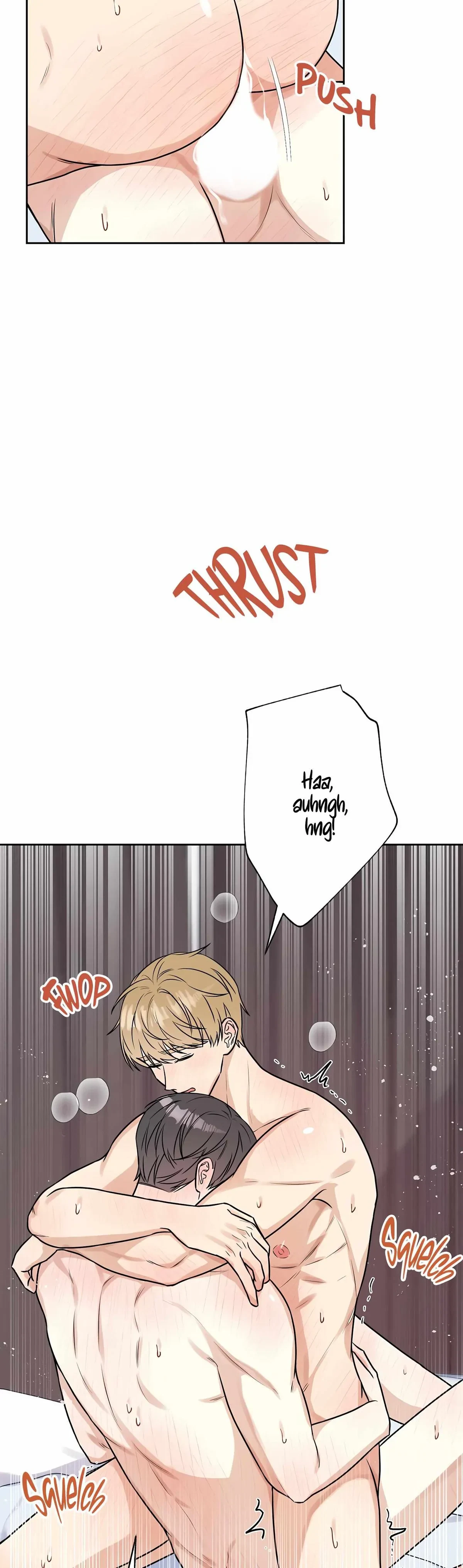Chapter 6, page 36