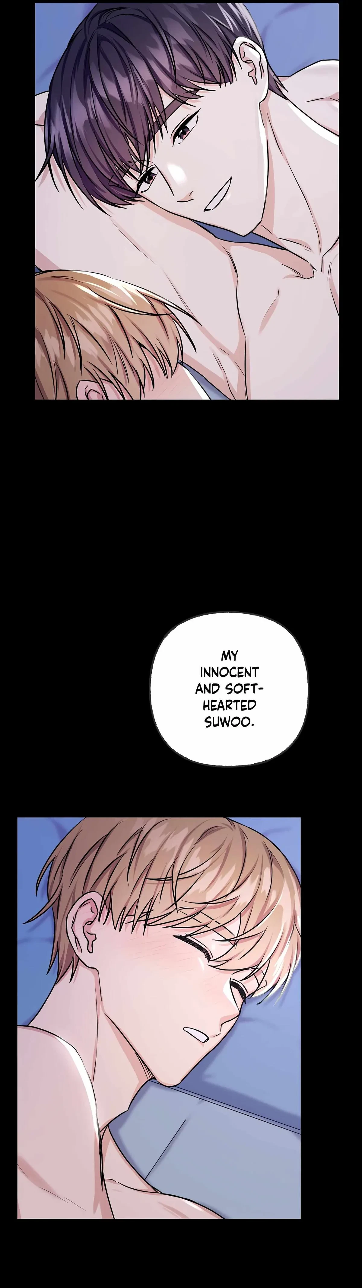 Chapter 6, page 42