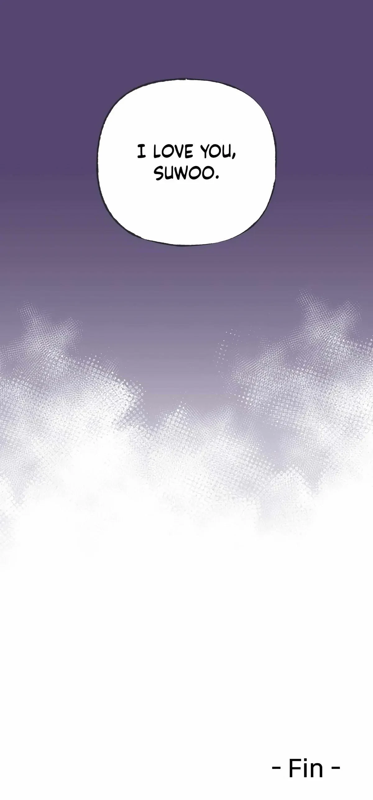Chapter 6, page 45