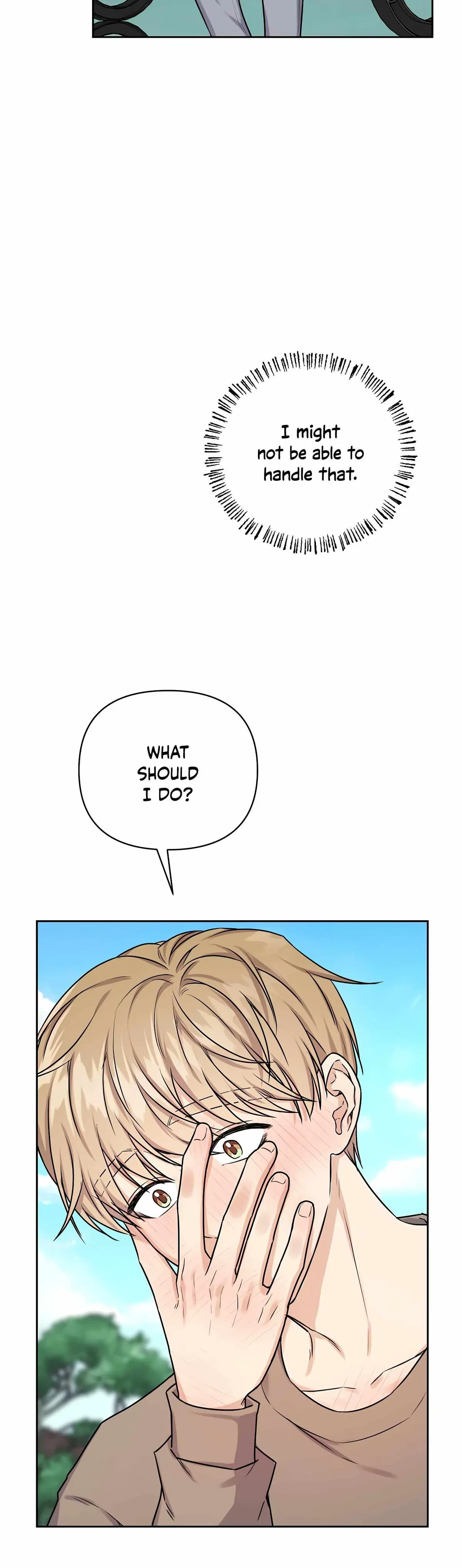 Chapter 6, page 5