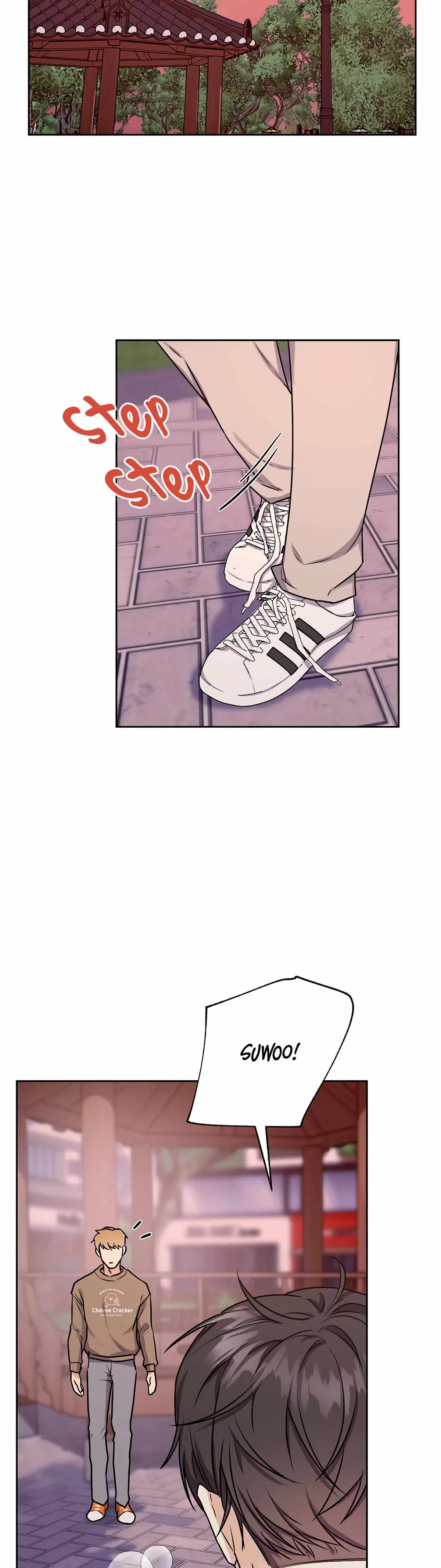 Chapter 6, page 7
