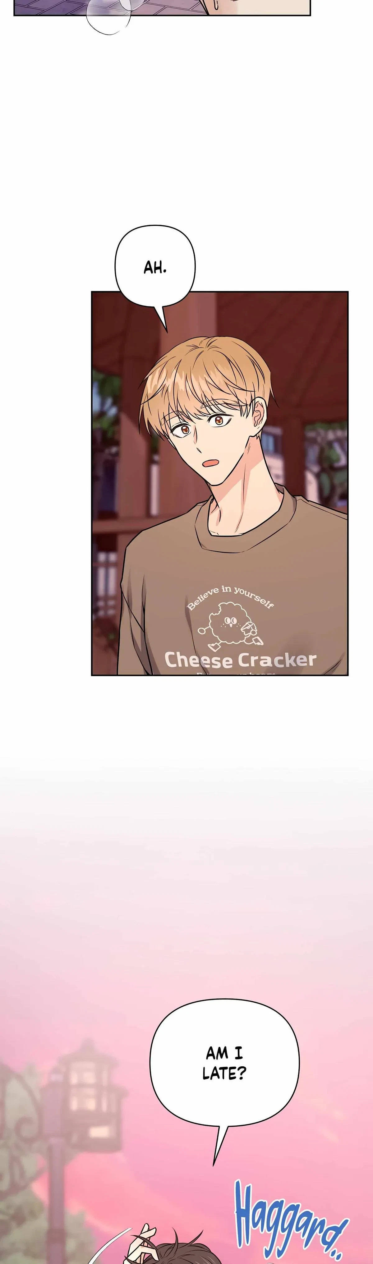 Chapter 6, page 8