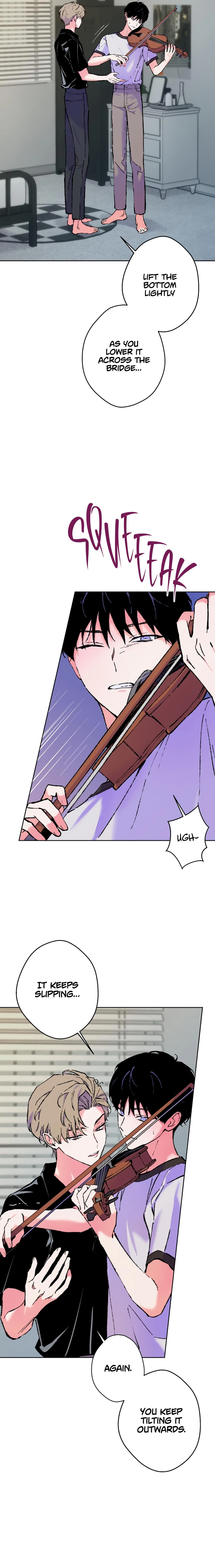 Chapter 5, page 13